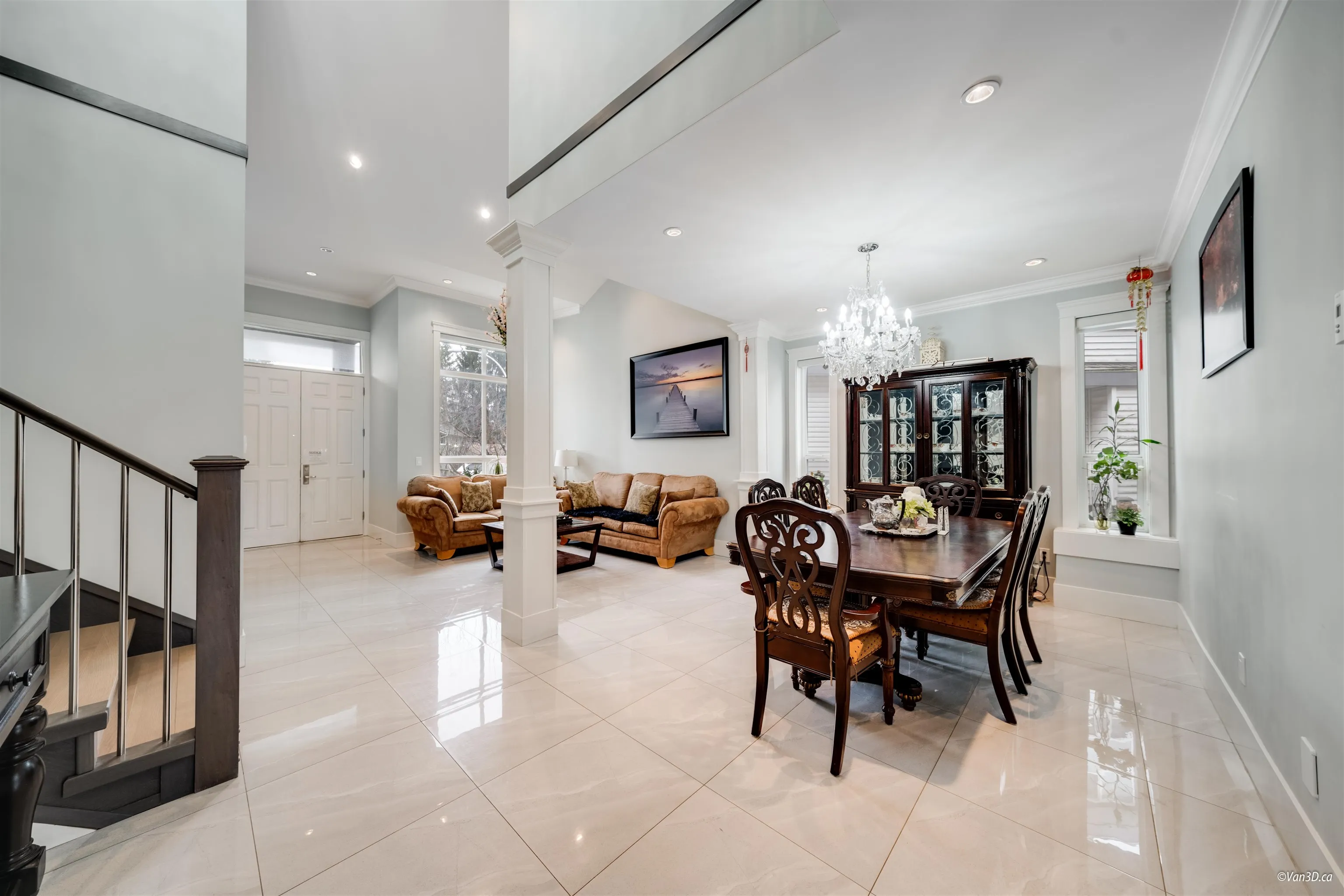 14059 Grosvenor Road