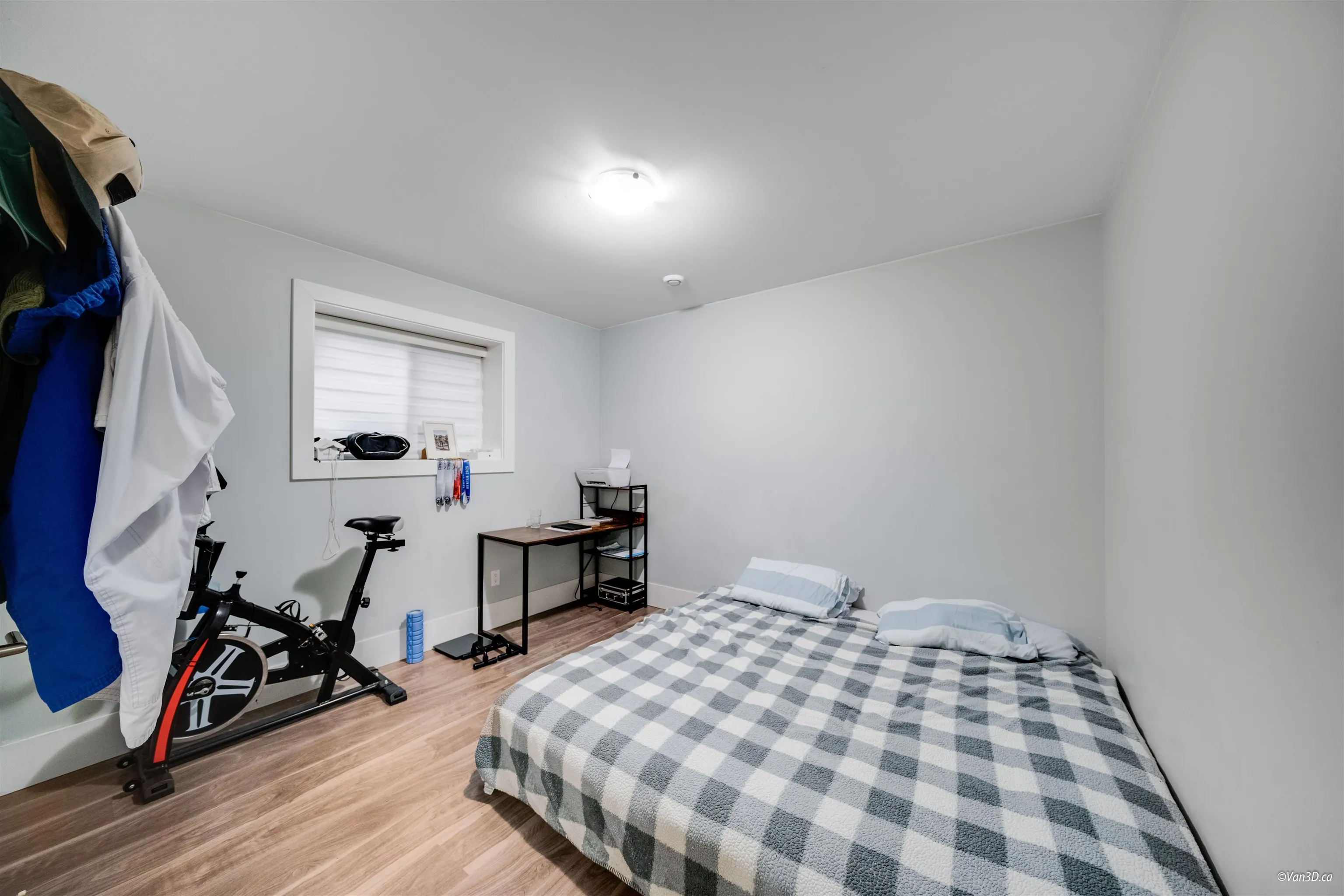 14059 Grosvenor Road