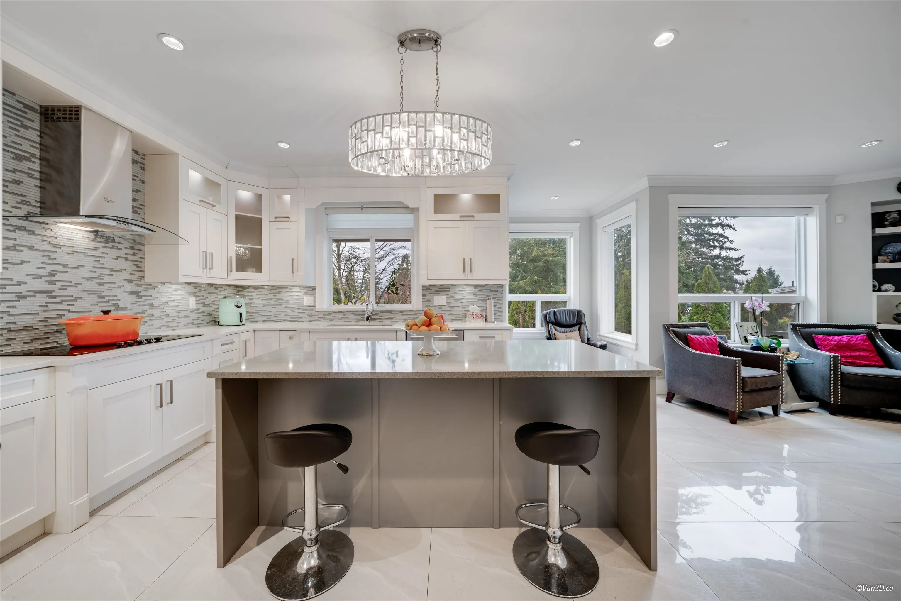 14059 Grosvenor Road