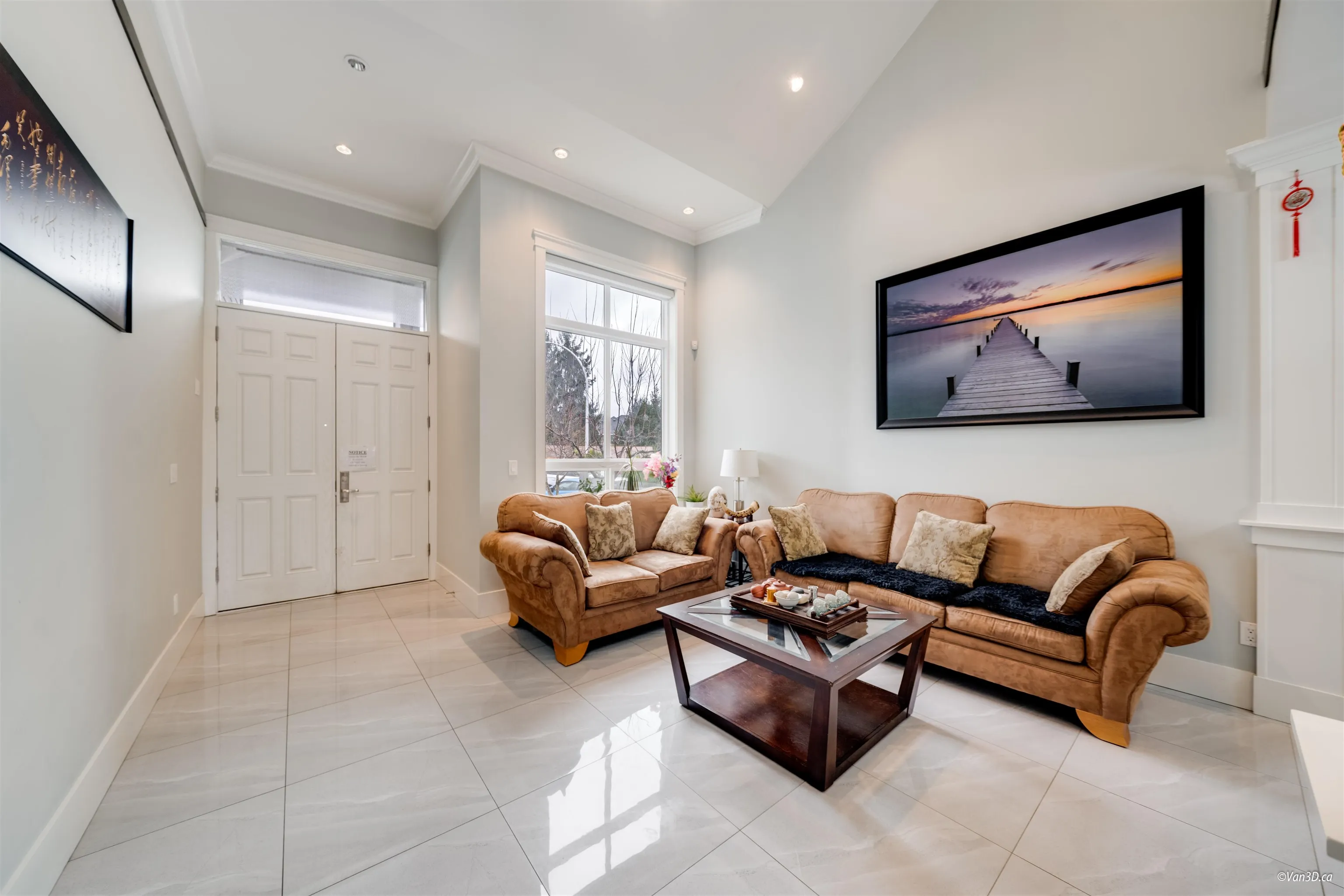 14059 Grosvenor Road