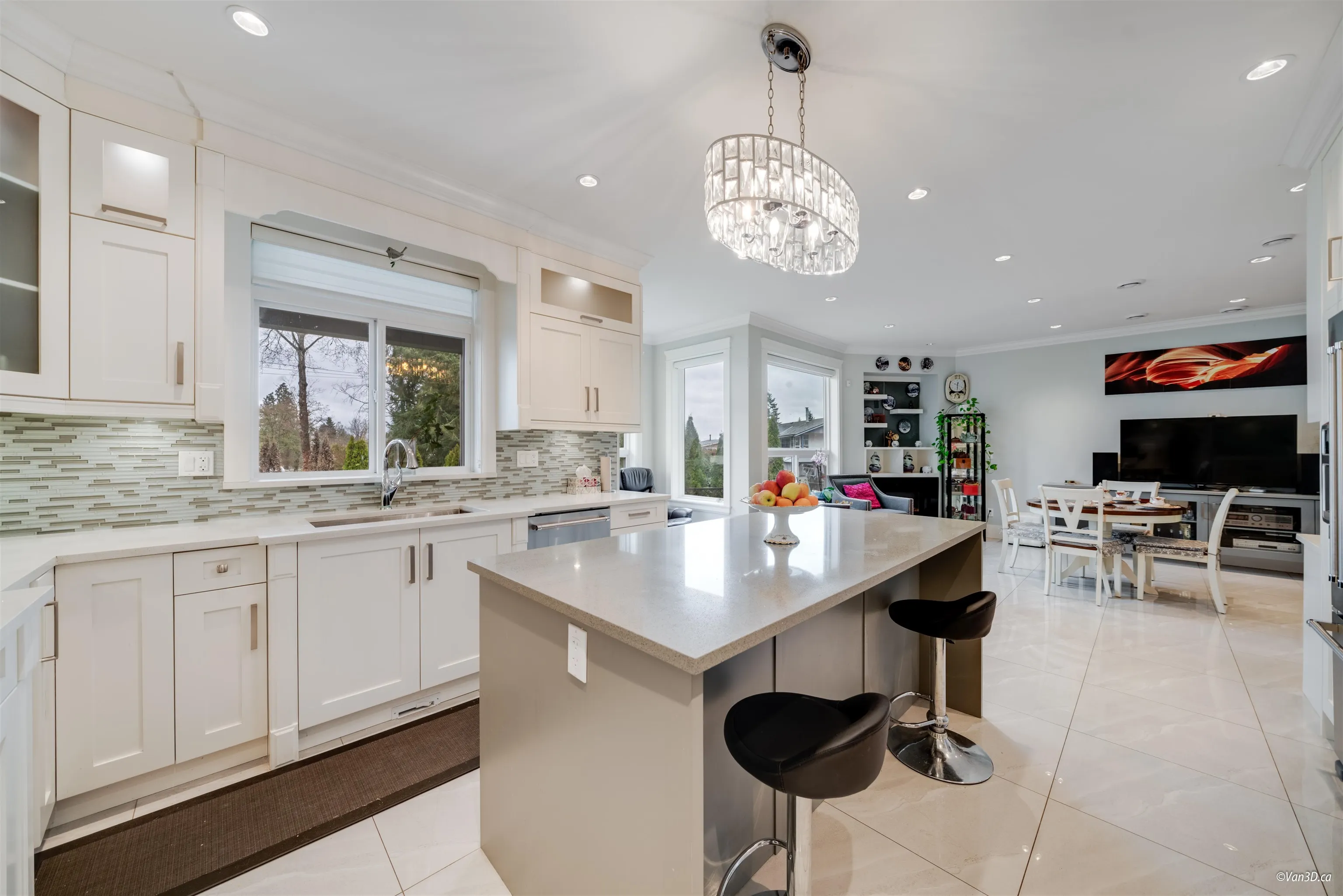 14059 Grosvenor Road