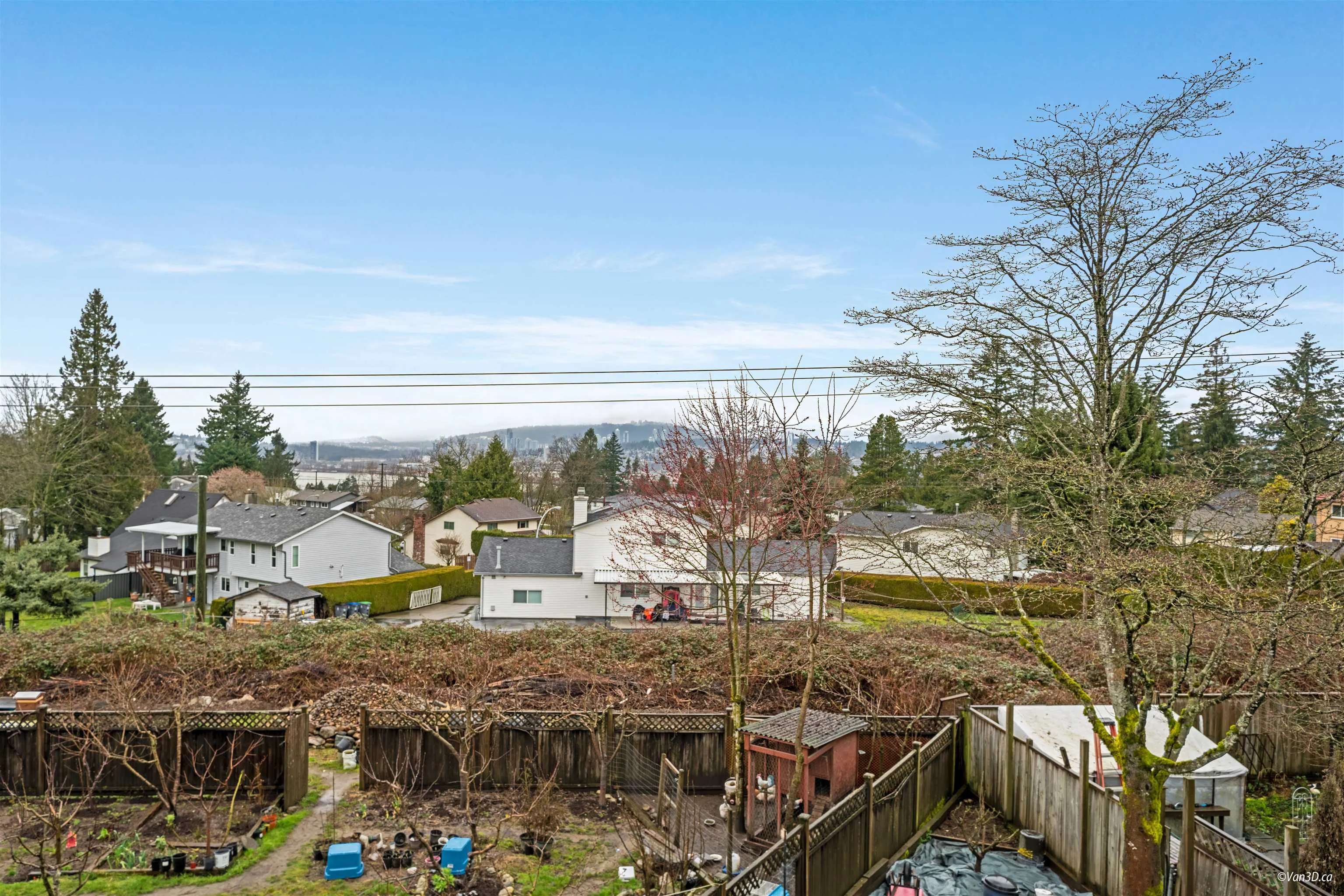 14059 Grosvenor Road