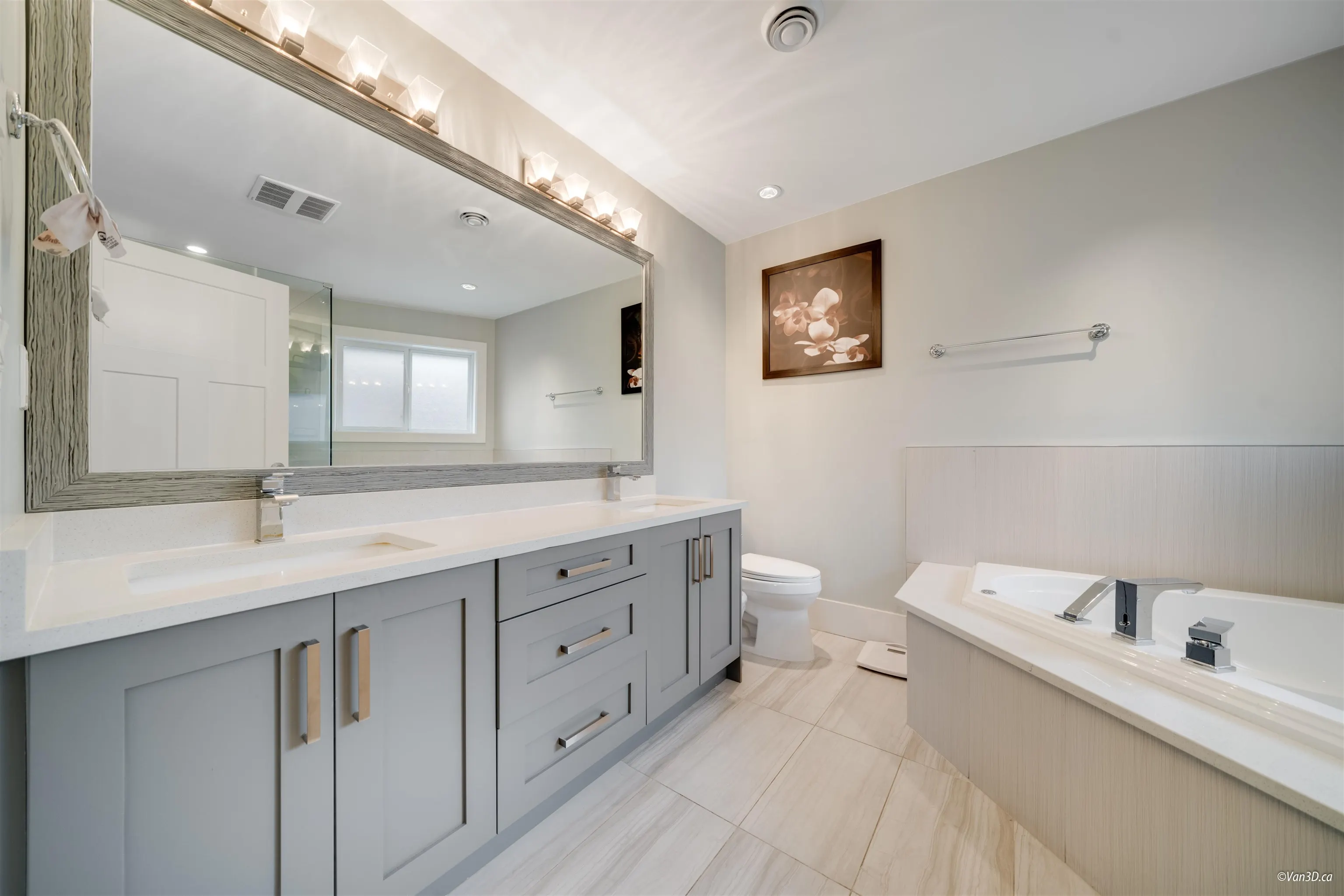 14059 Grosvenor Road