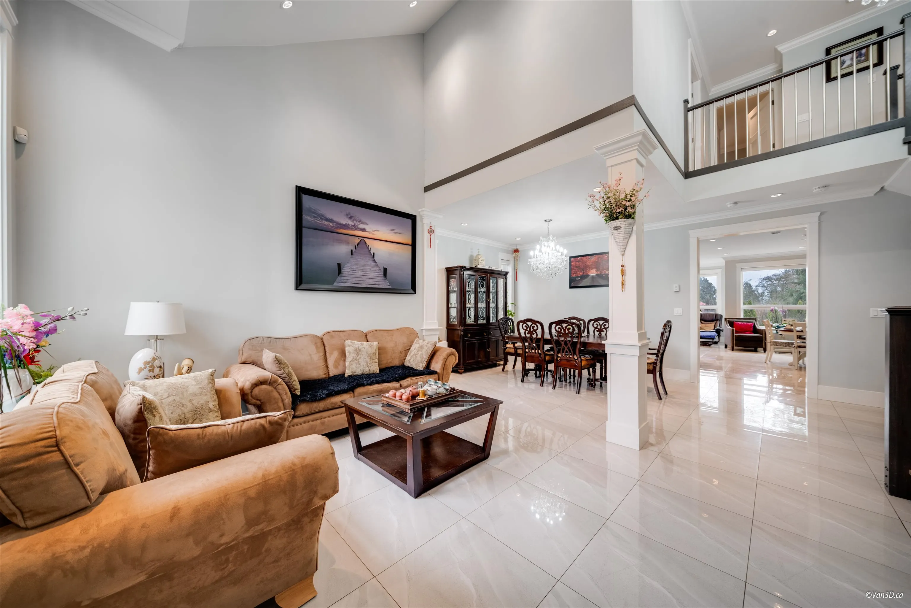 14059 Grosvenor Road