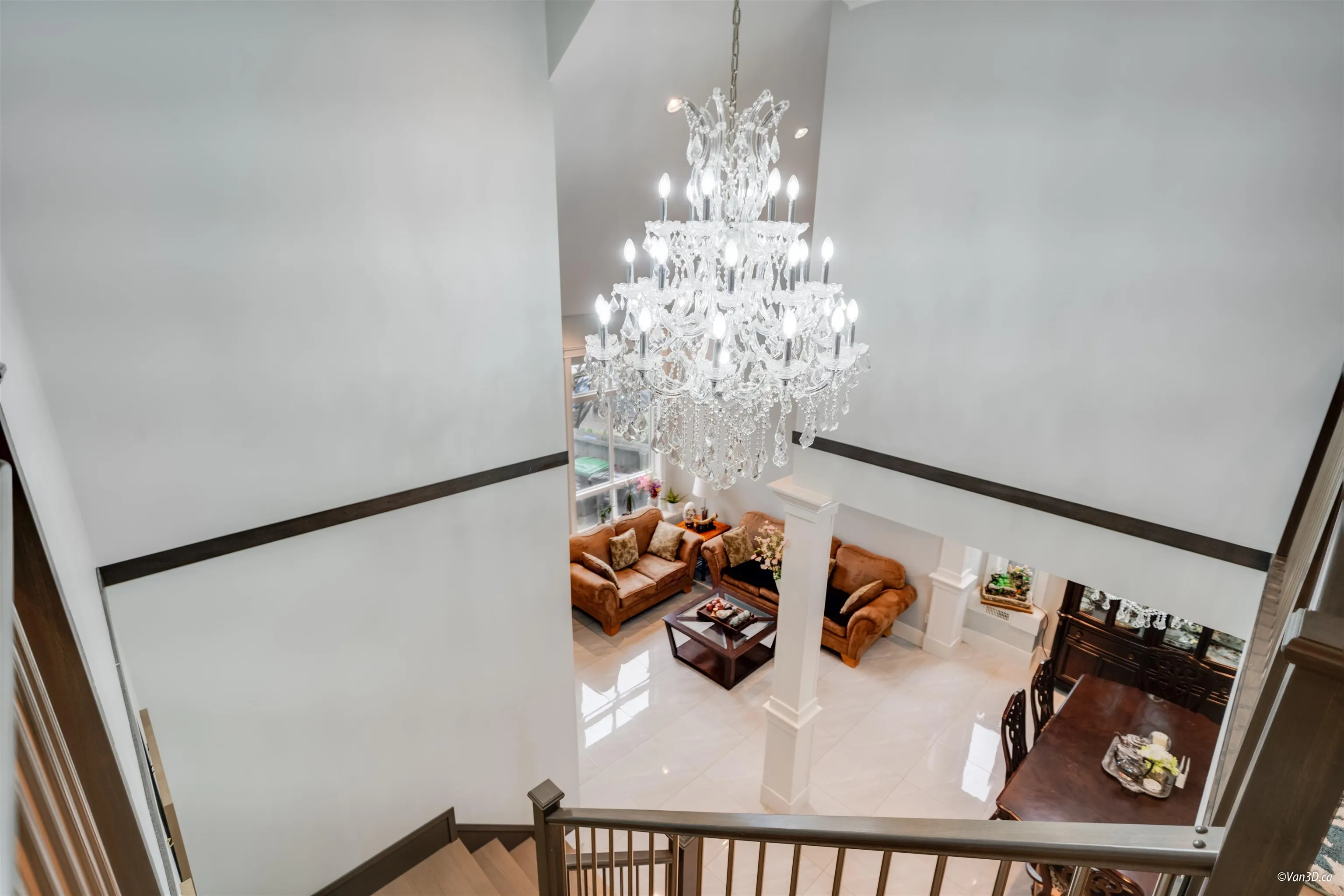 14059 Grosvenor Road