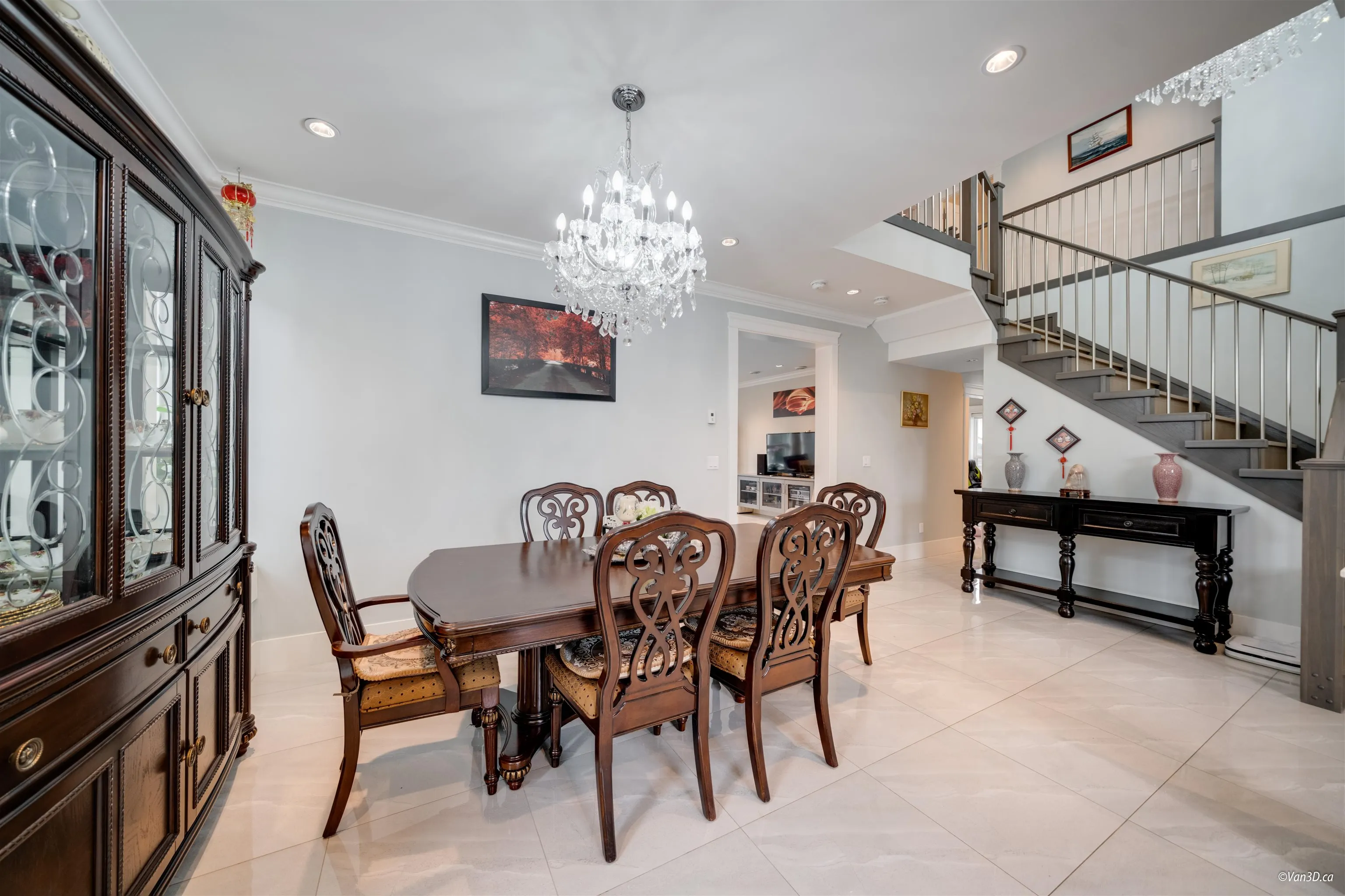 14059 Grosvenor Road