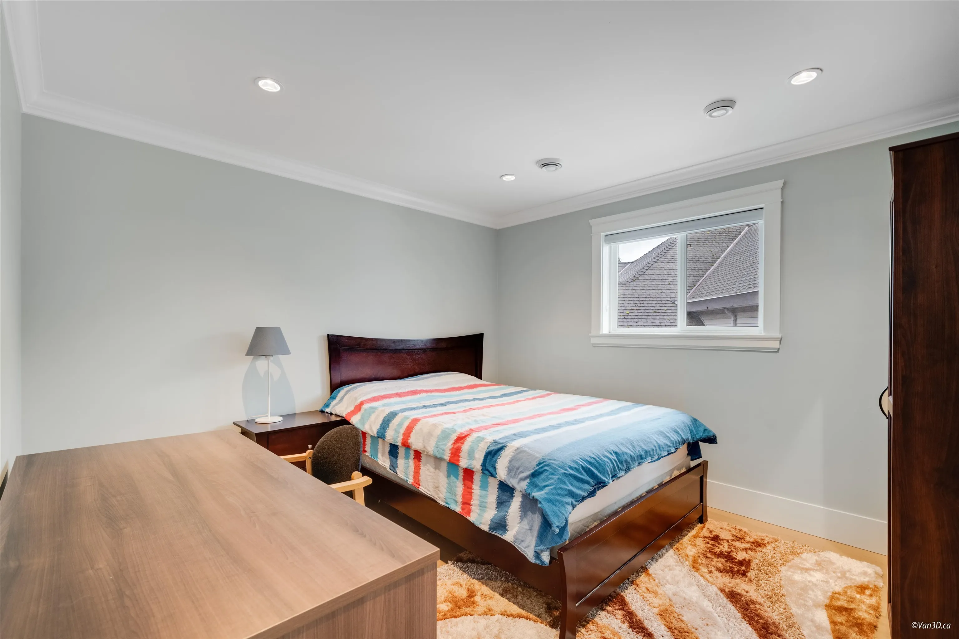 14059 Grosvenor Road
