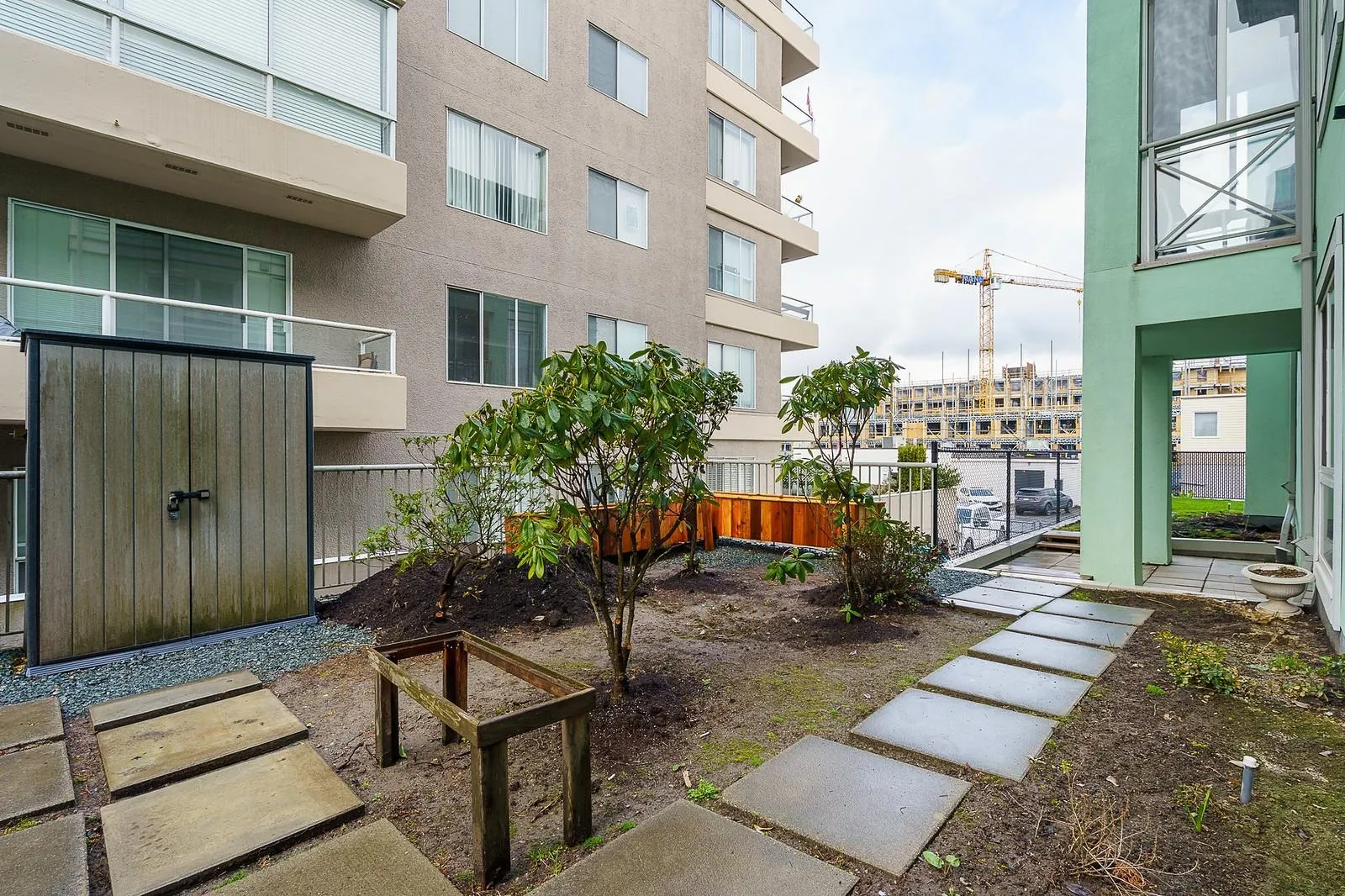 106 45775 Spadina Avenue