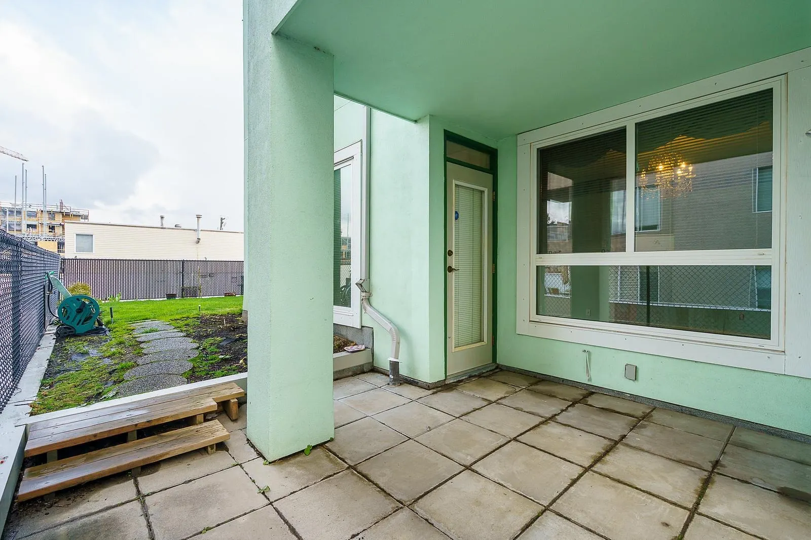 106 45775 Spadina Avenue