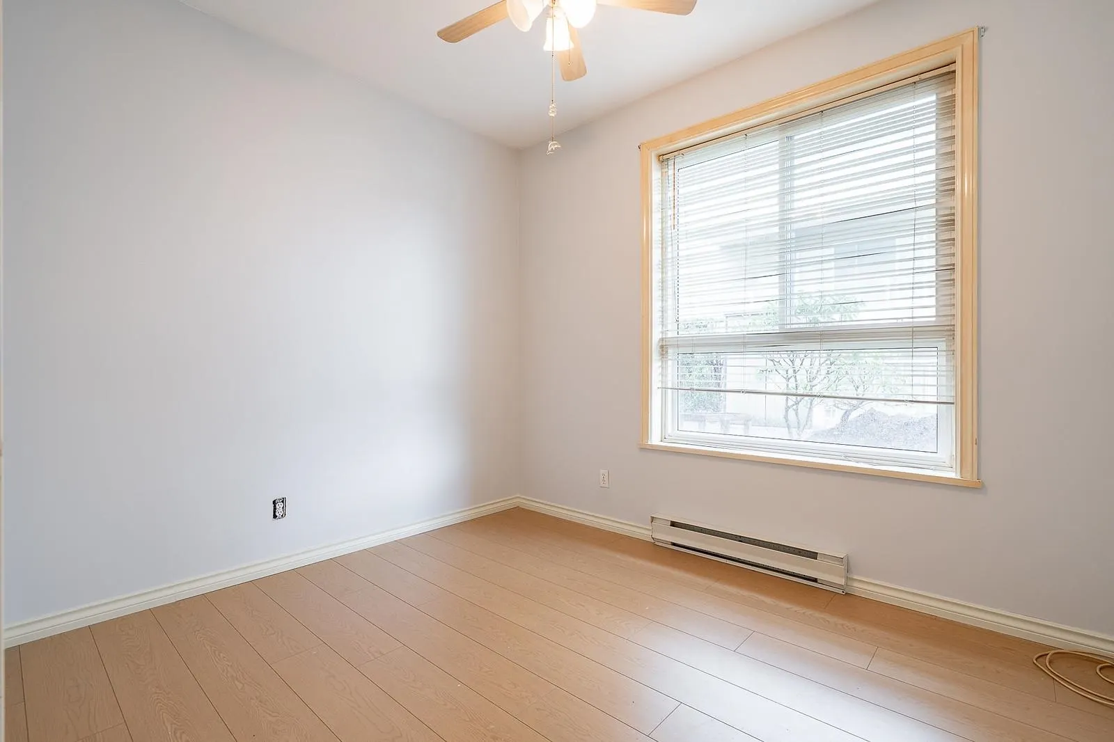 106 45775 Spadina Avenue