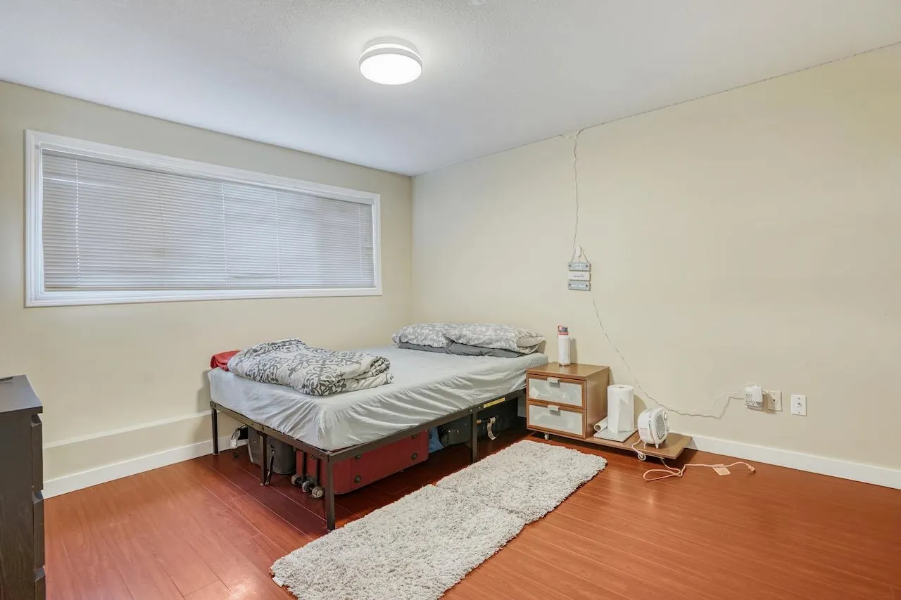 10140 Seacote Road
