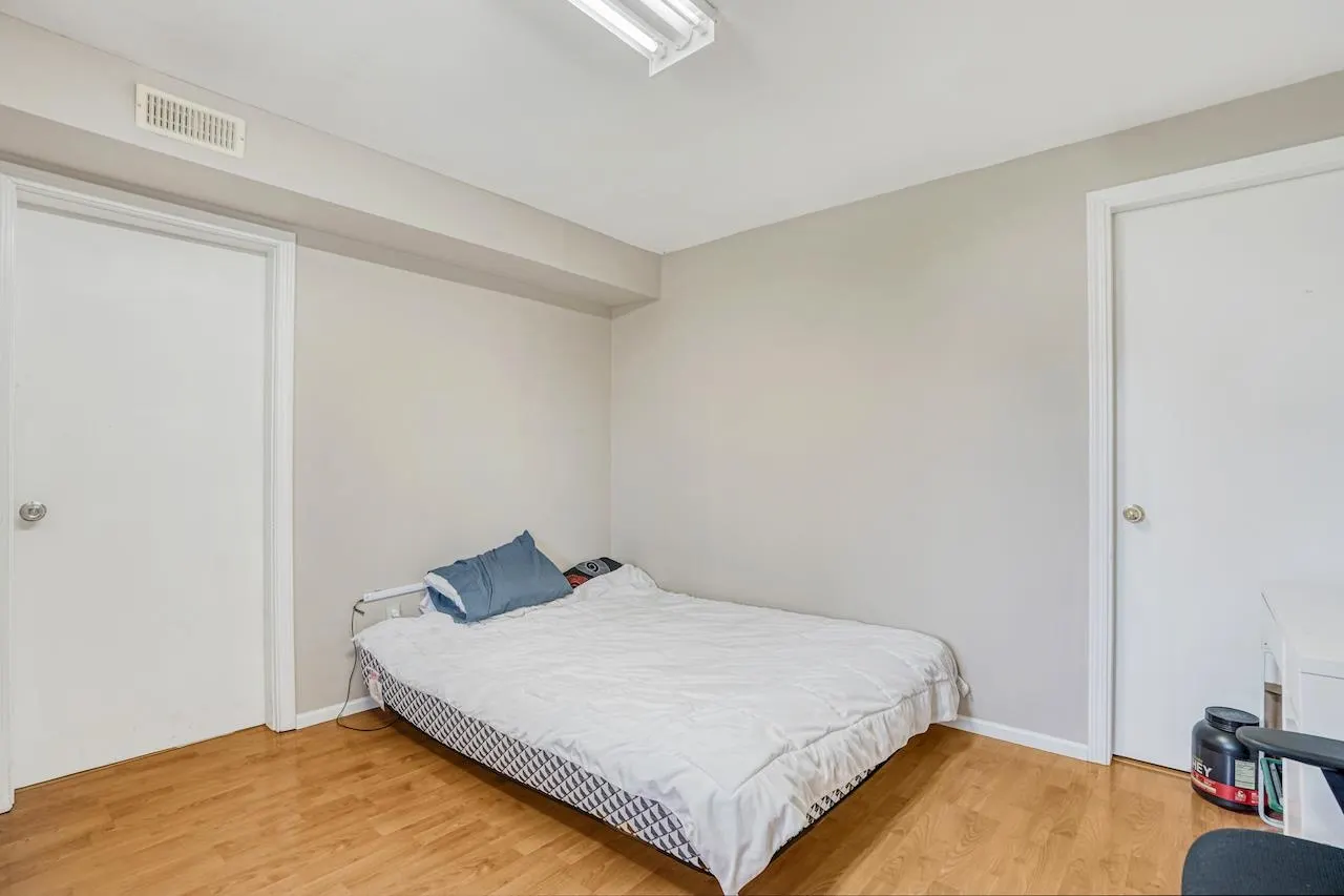 10140 Seacote Road