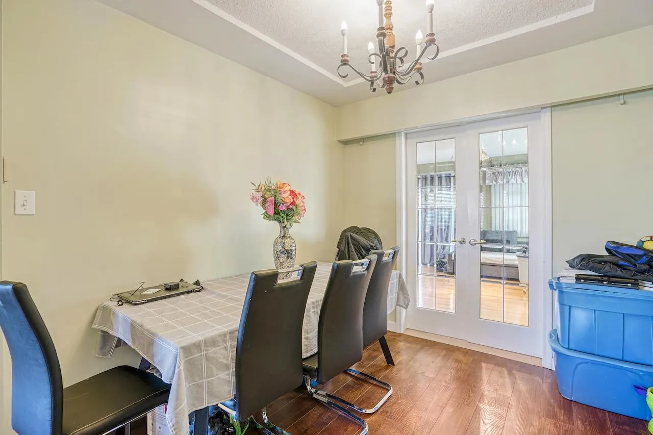 10140 Seacote Road