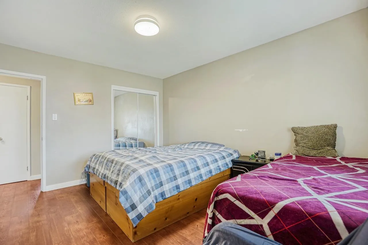 10140 Seacote Road