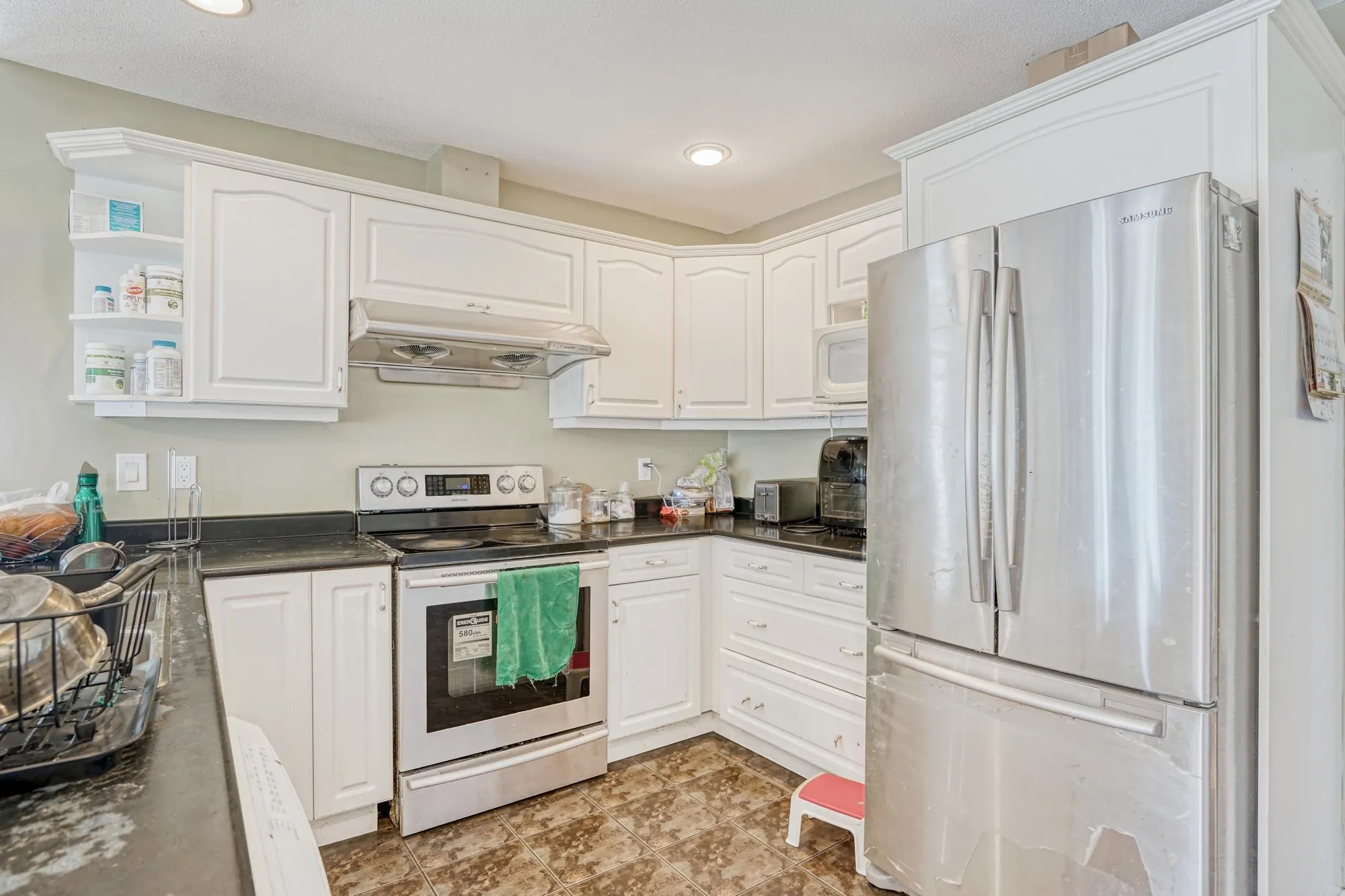 10140 Seacote Road
