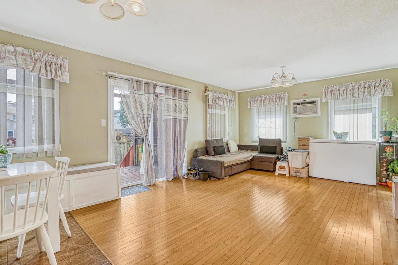10140 Seacote Road