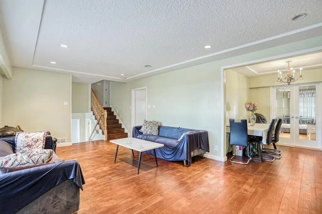 10140 Seacote Road