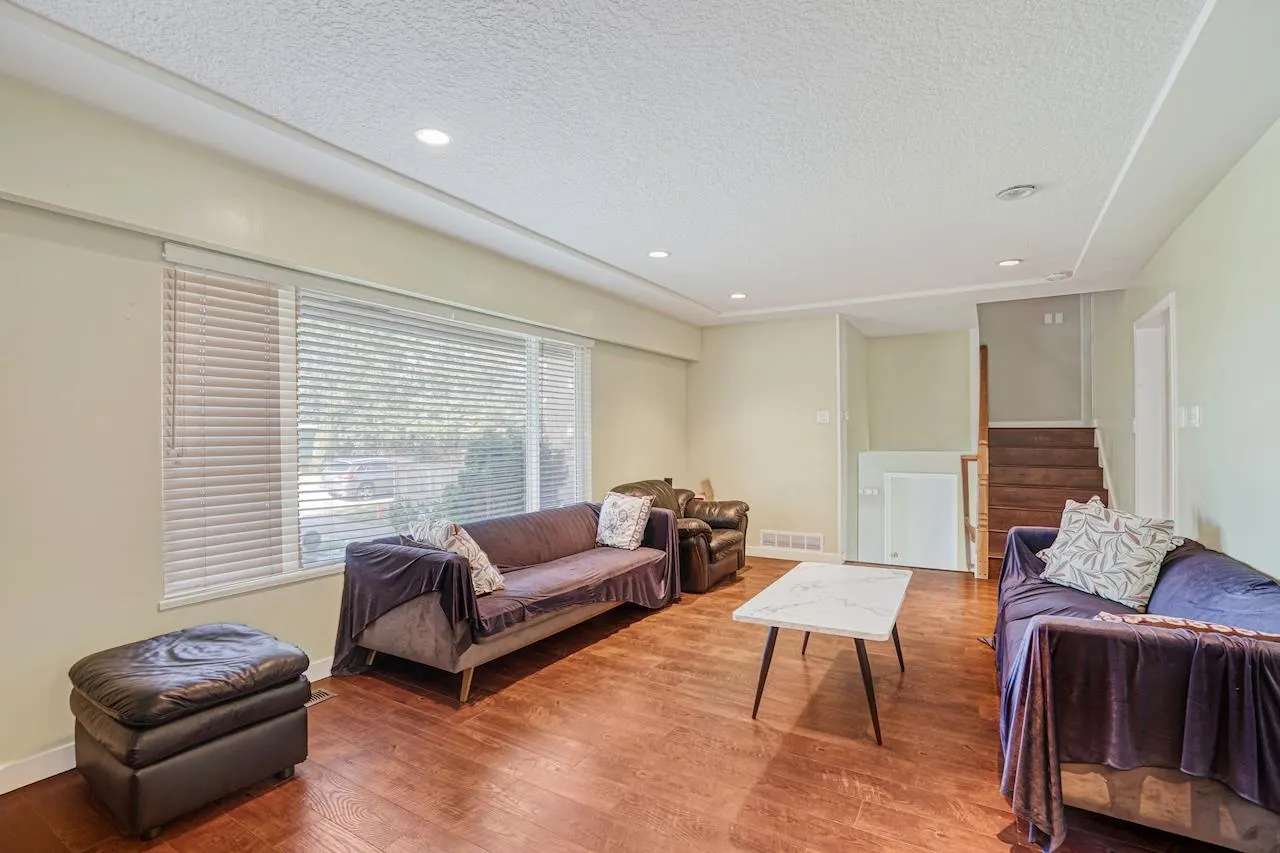 10140 Seacote Road