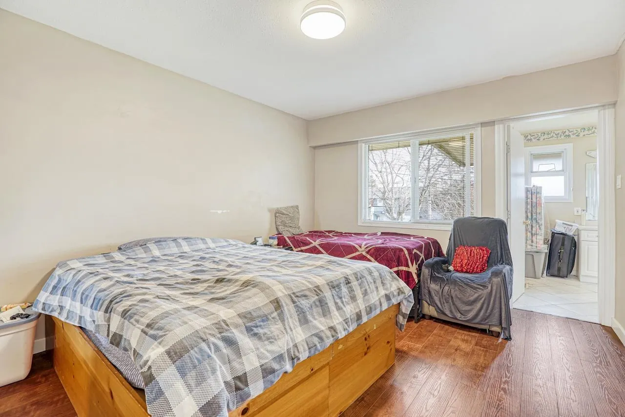 10140 Seacote Road