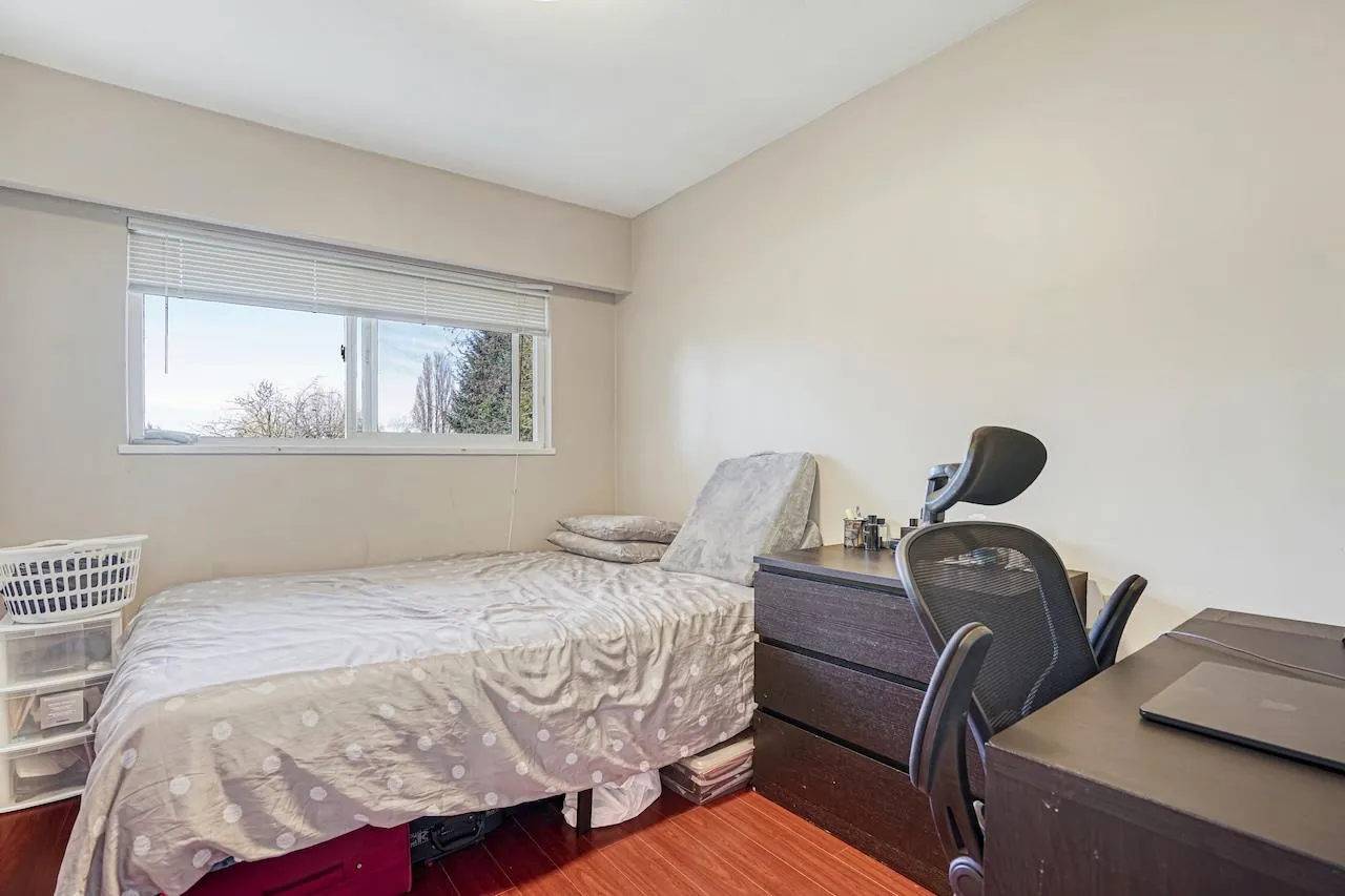10140 Seacote Road