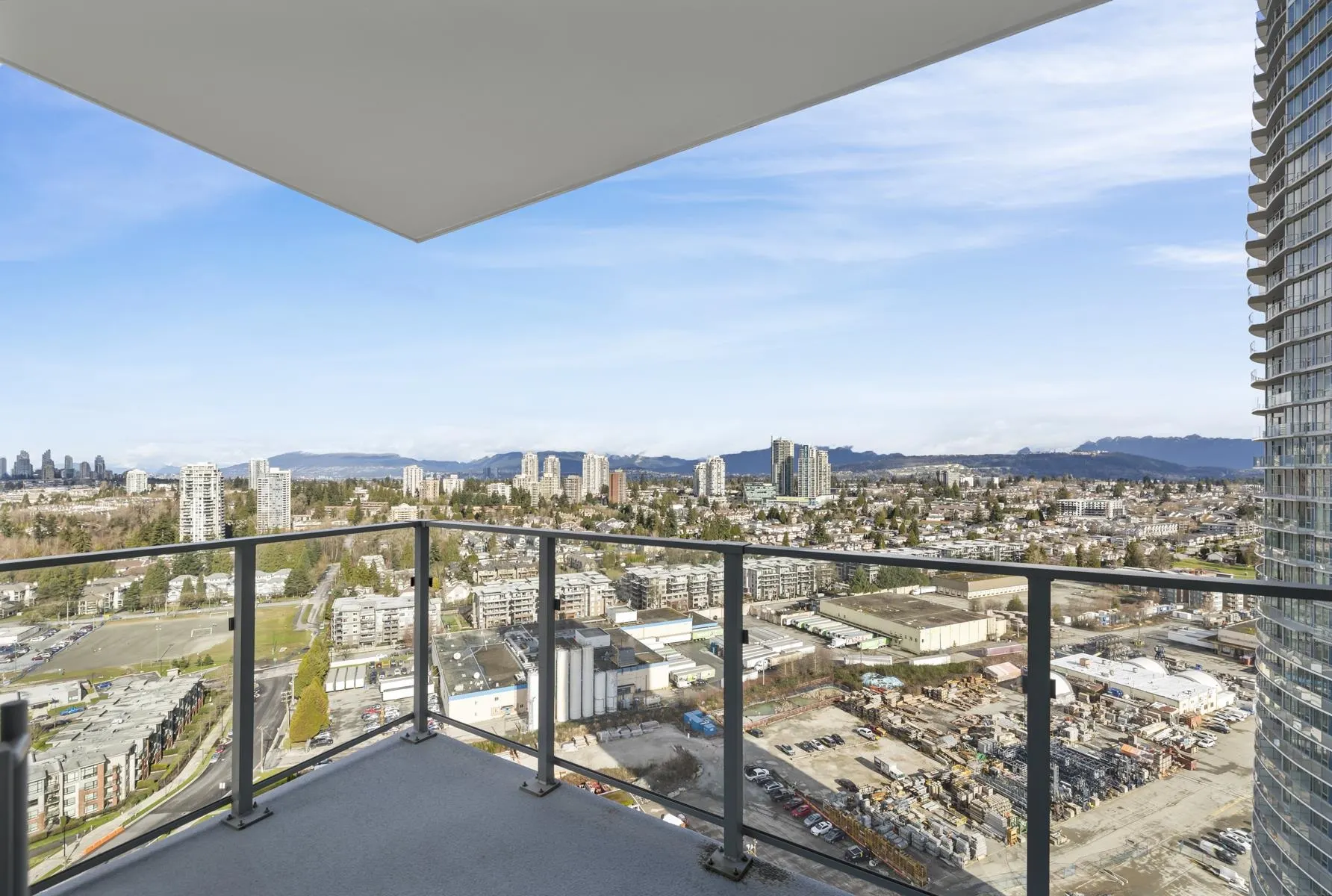 2602 7683 Park Crescent