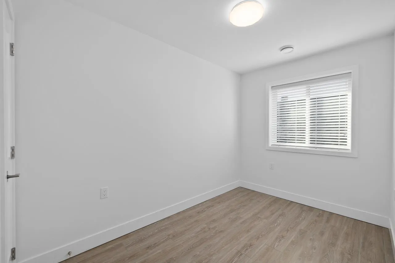 3133 Glen Drive