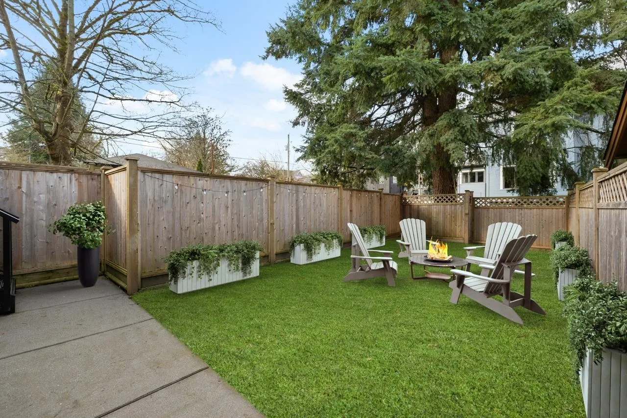 3133 Glen Drive