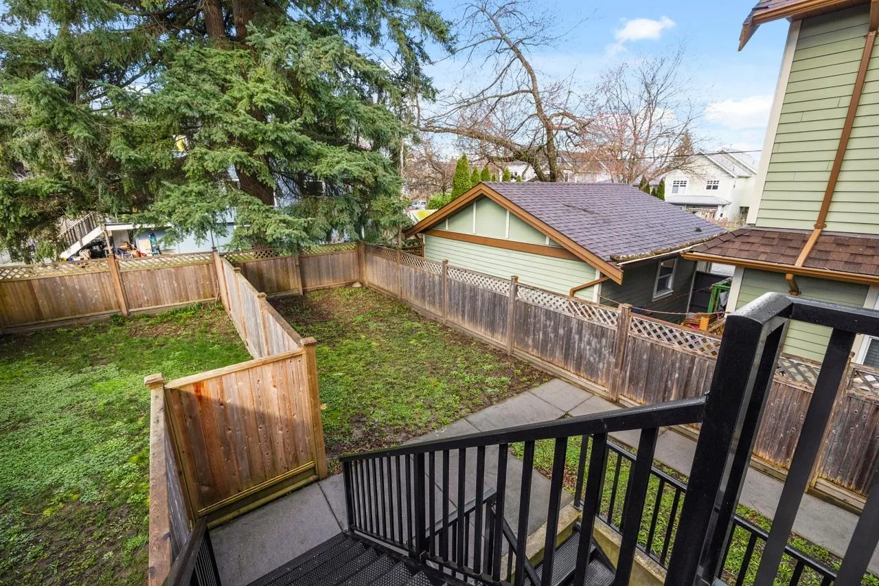 3133 Glen Drive