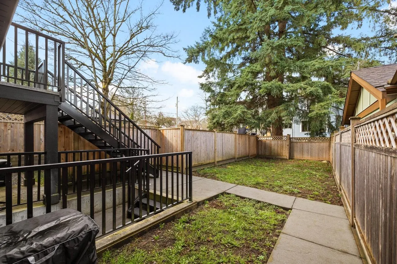 3133 Glen Drive