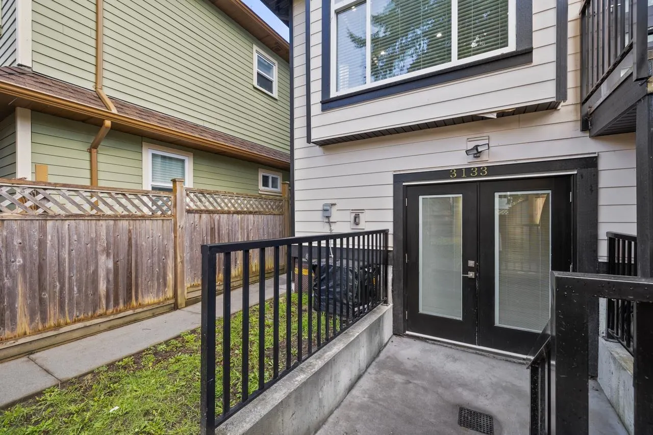 3133 Glen Drive