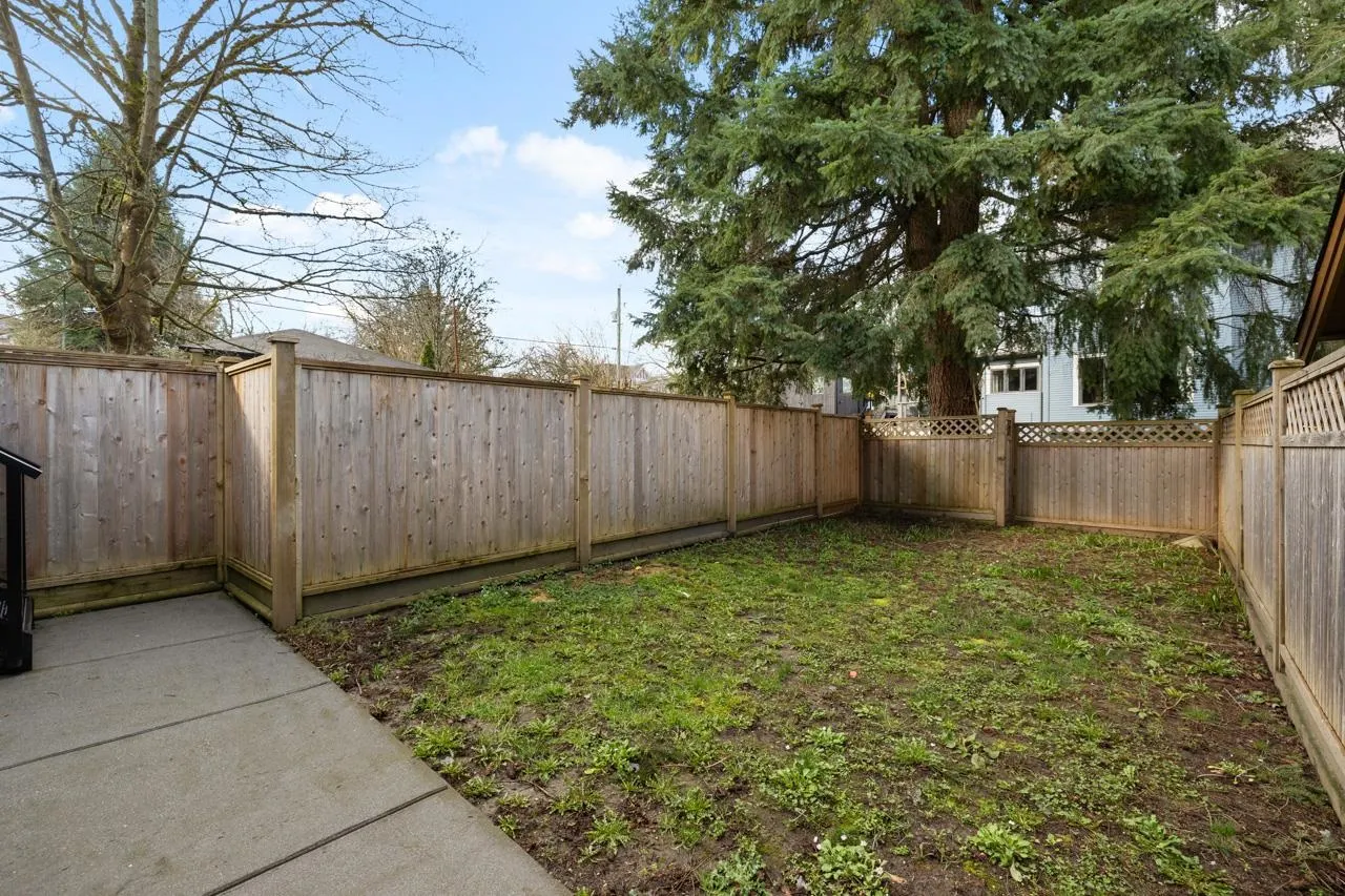 3133 Glen Drive
