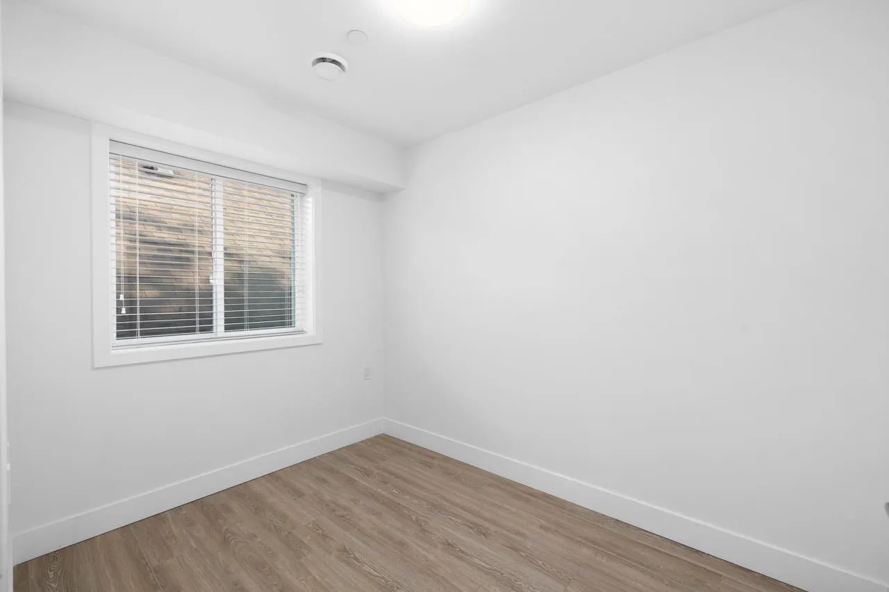 3133 Glen Drive