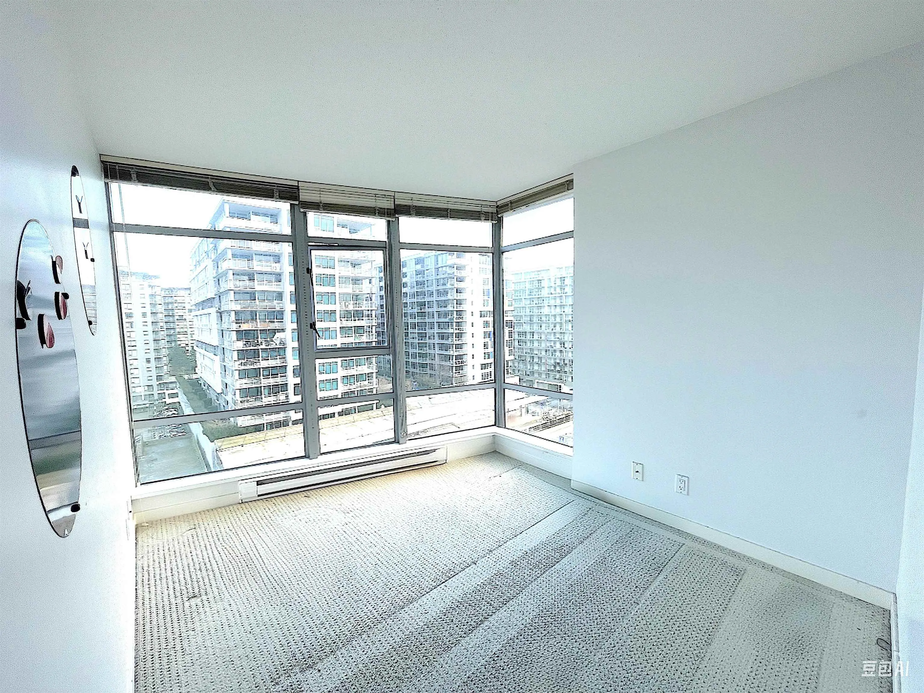 1202 7888 Saba Road