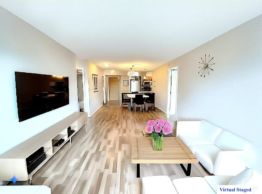 1202 7888 Saba Road