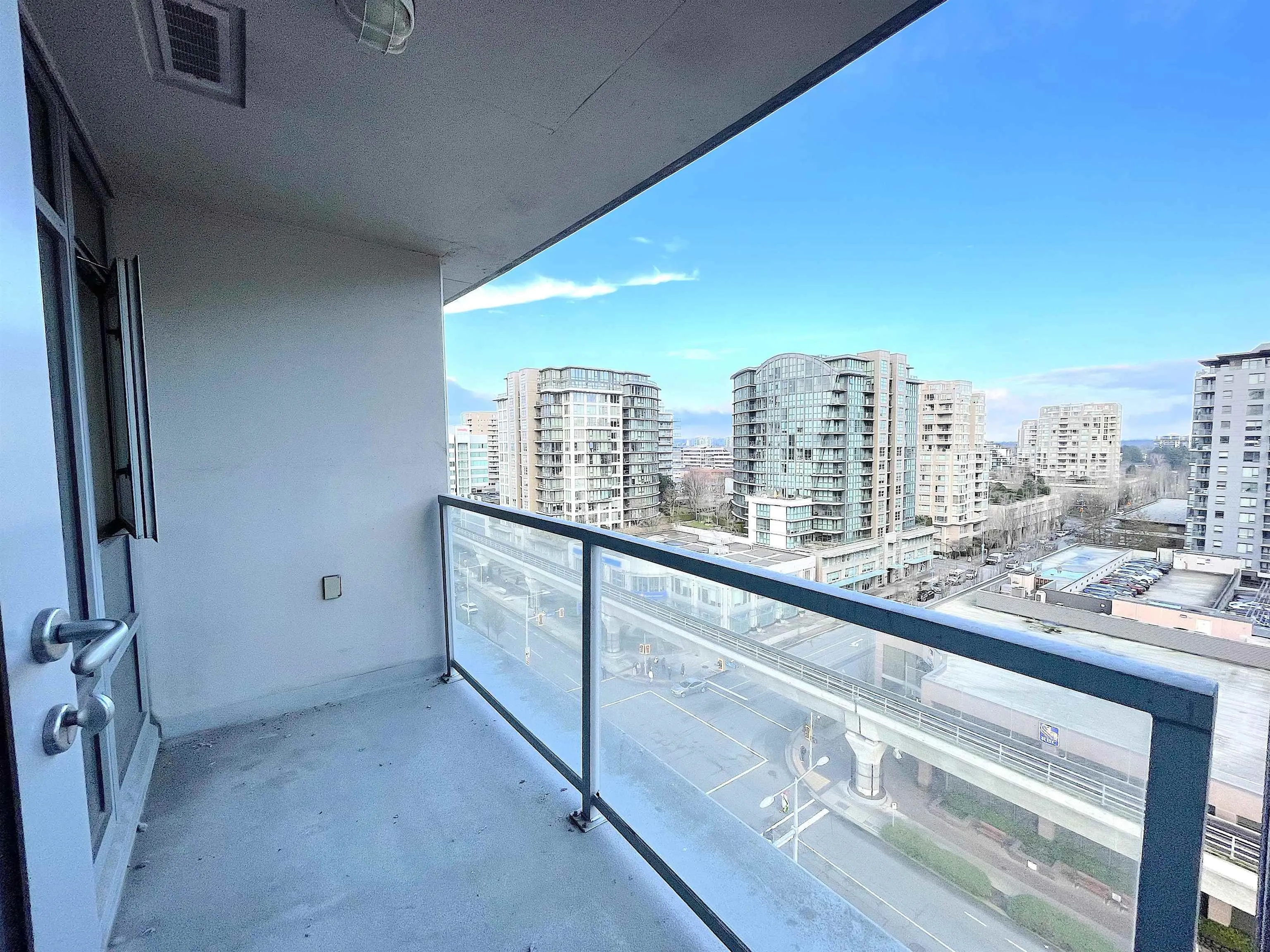 1202 7888 Saba Road