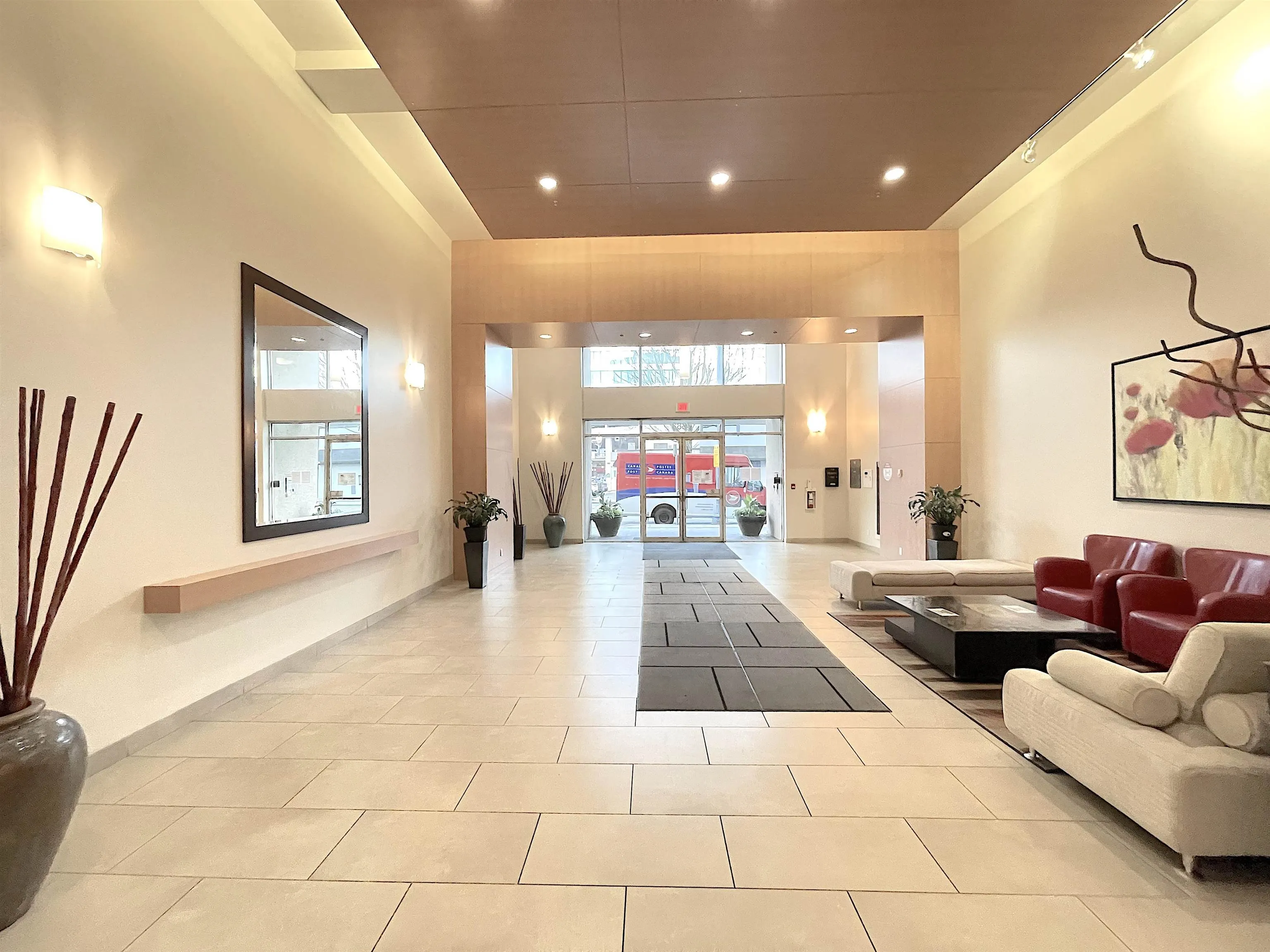 1202 7888 Saba Road