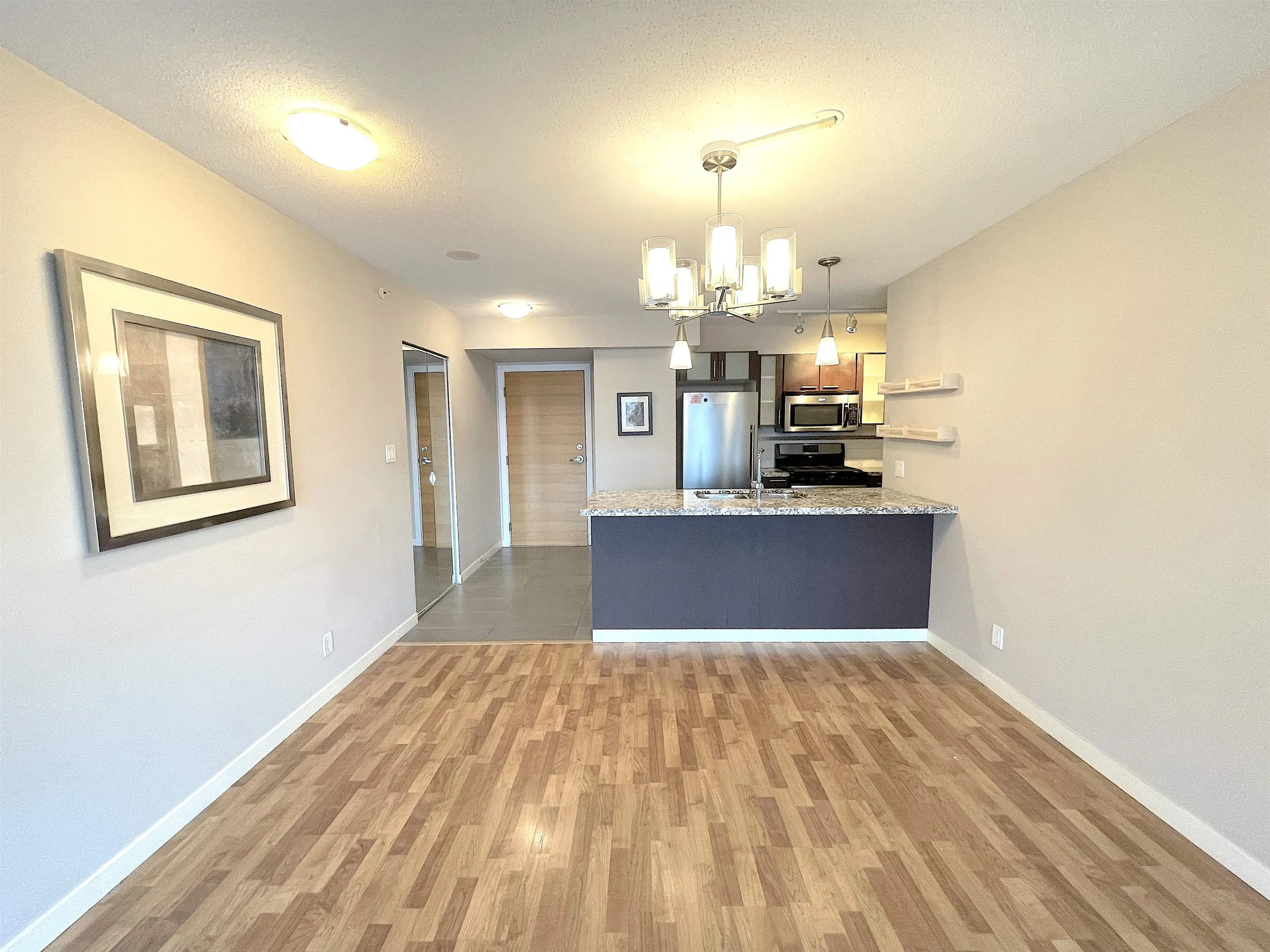 1202 7888 Saba Road