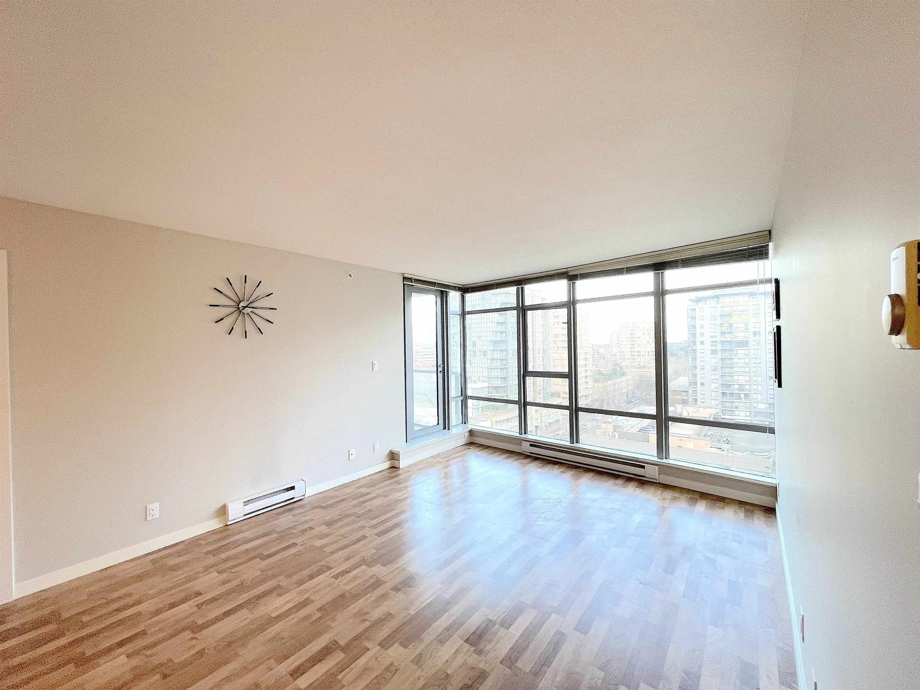 1202 7888 Saba Road