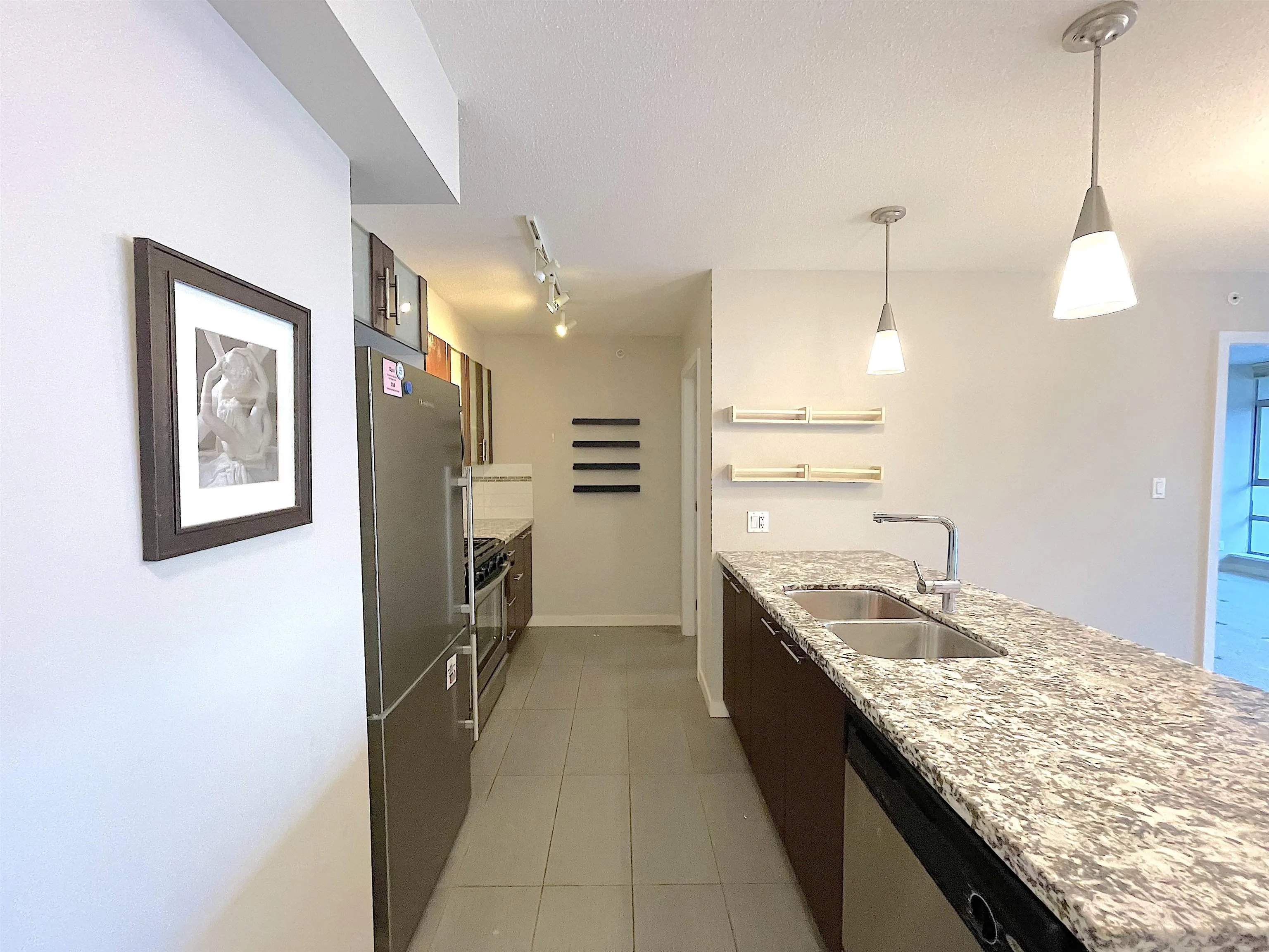 1202 7888 Saba Road