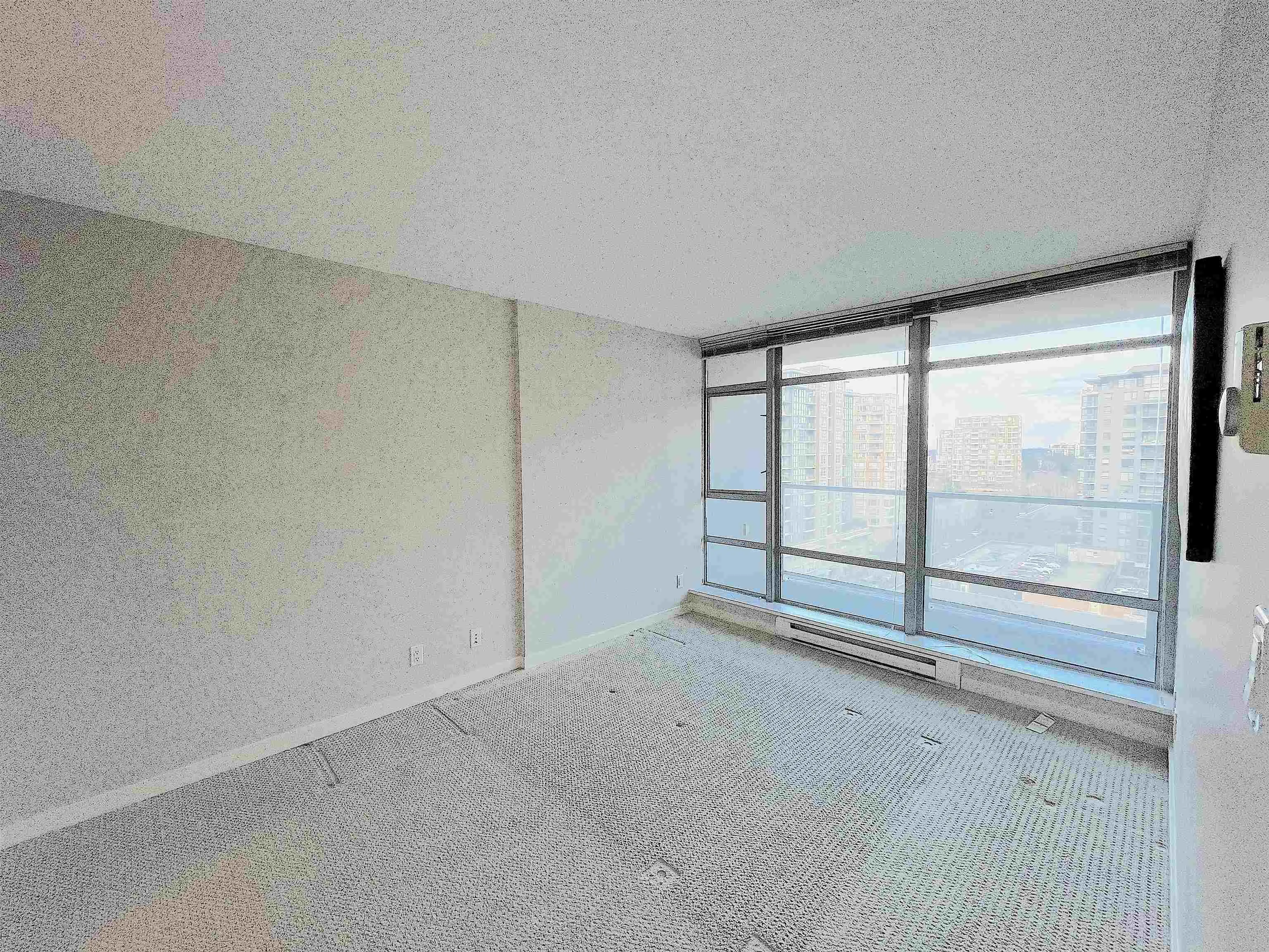1202 7888 Saba Road