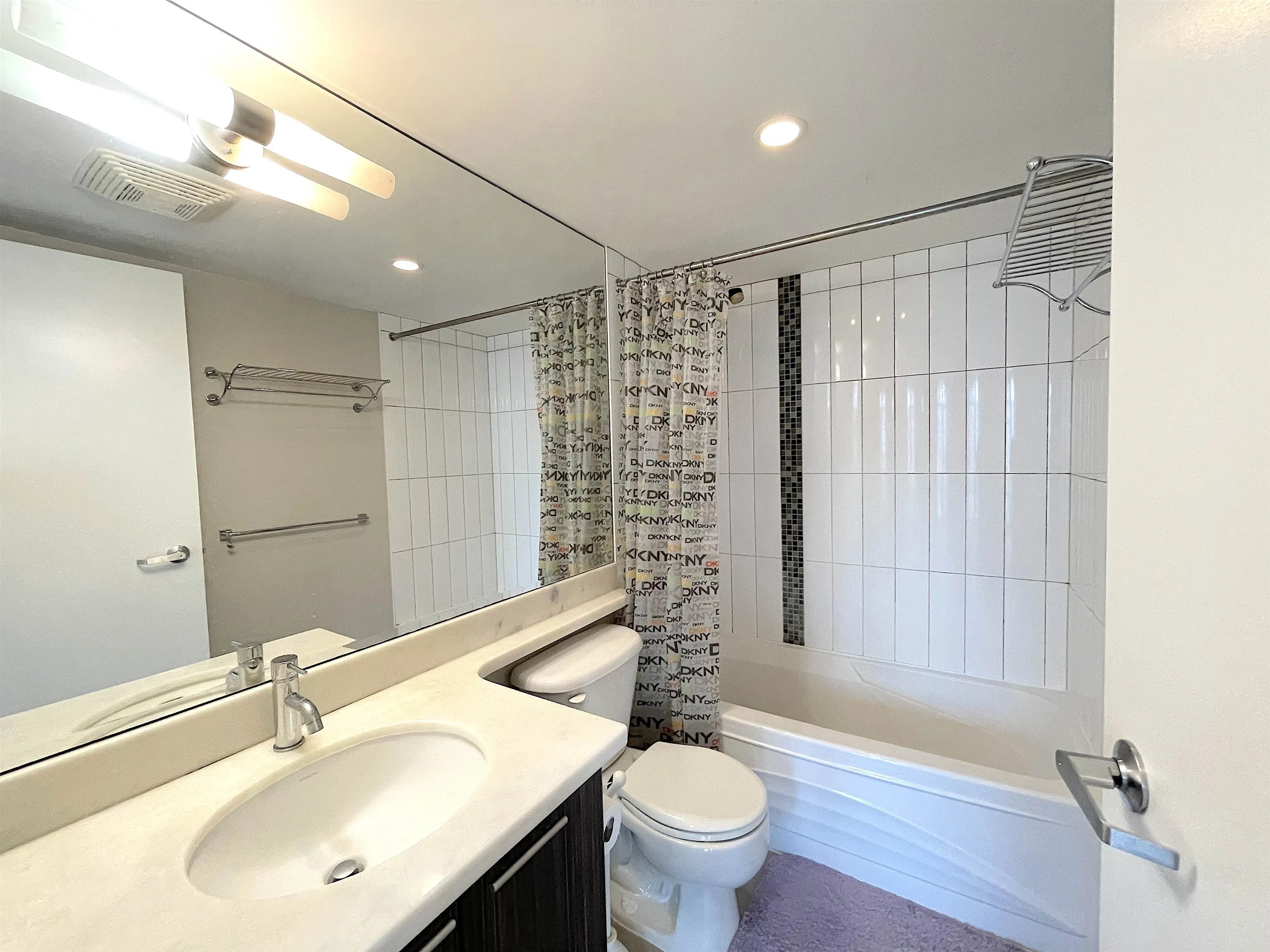 1202 7888 Saba Road