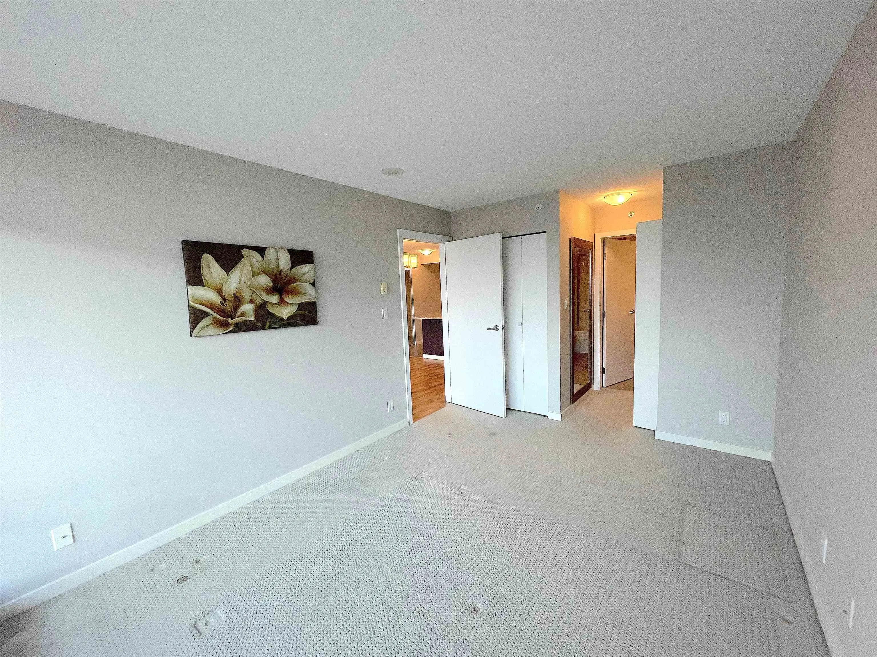 1202 7888 Saba Road
