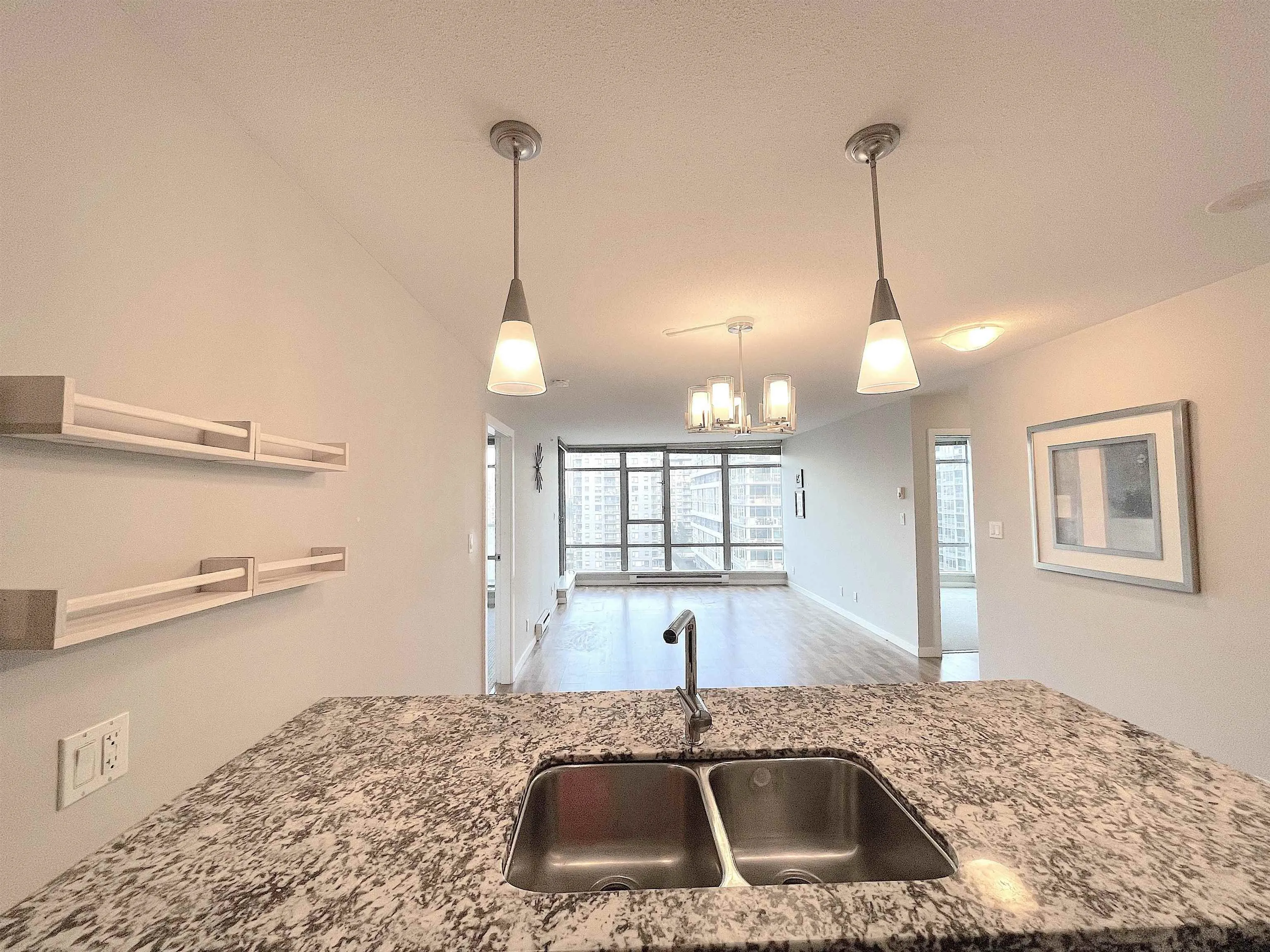 1202 7888 Saba Road