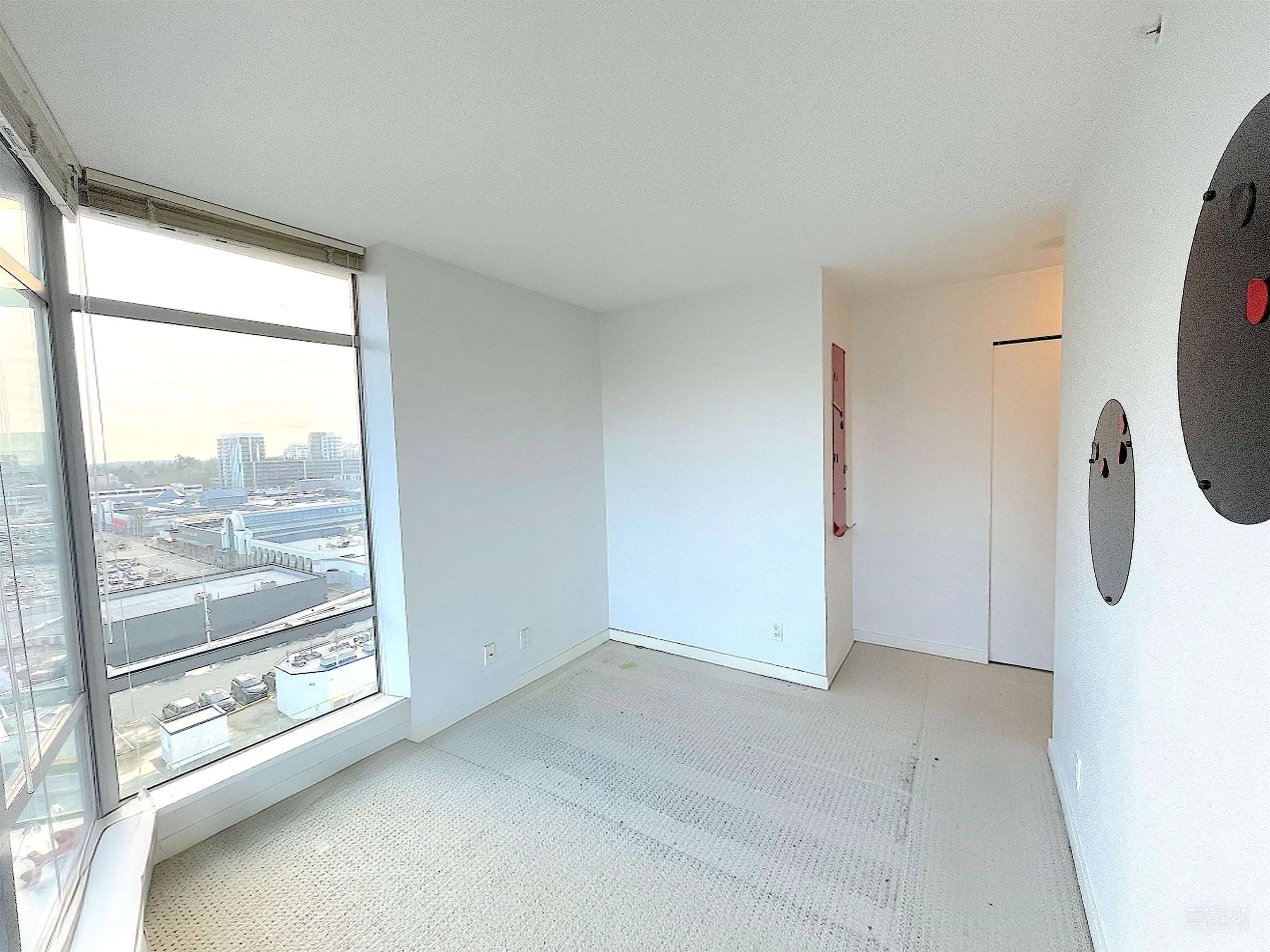 1202 7888 Saba Road