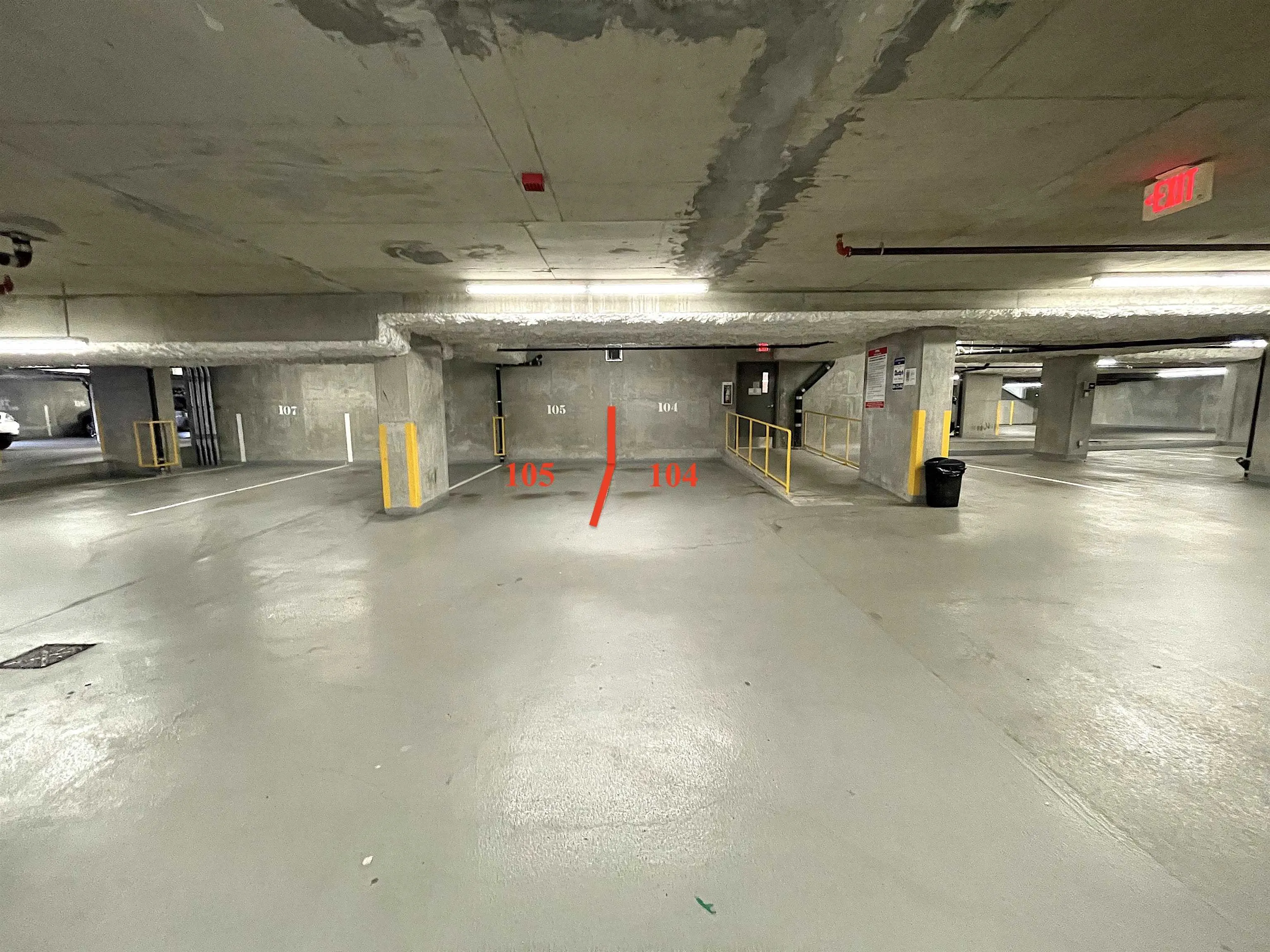 1202 7888 Saba Road