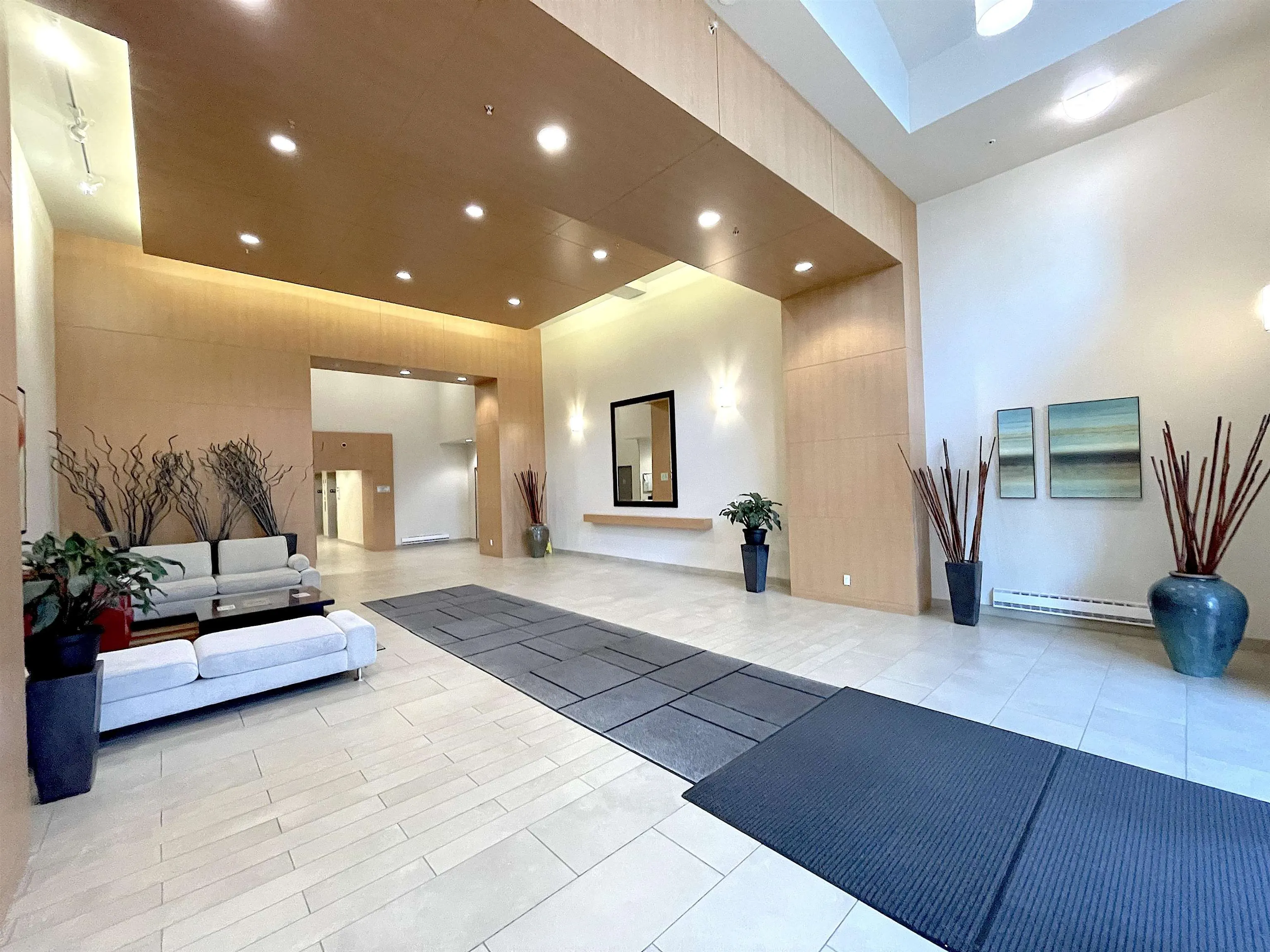 1202 7888 Saba Road