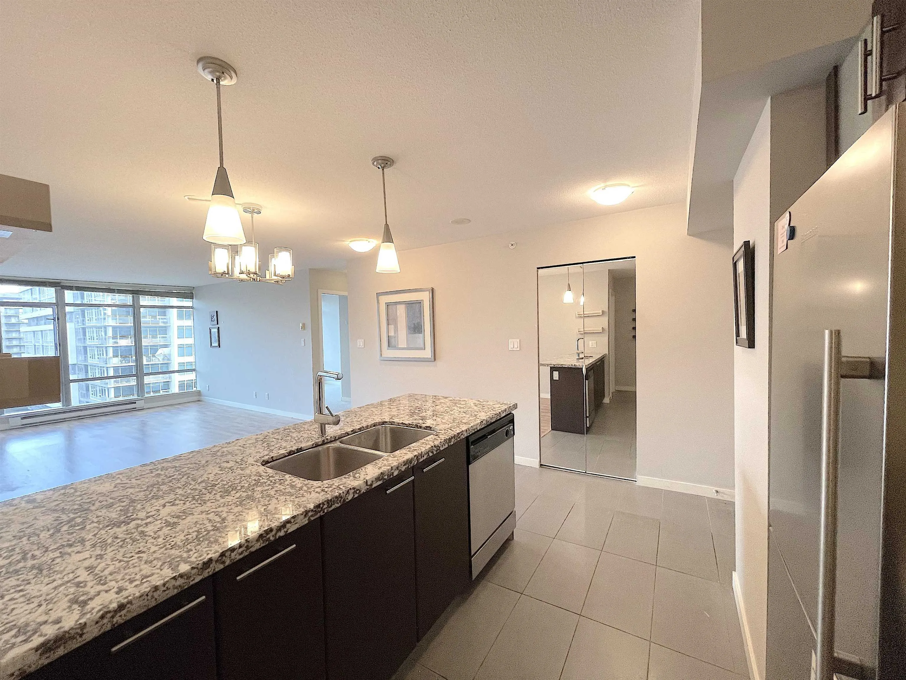 1202 7888 Saba Road