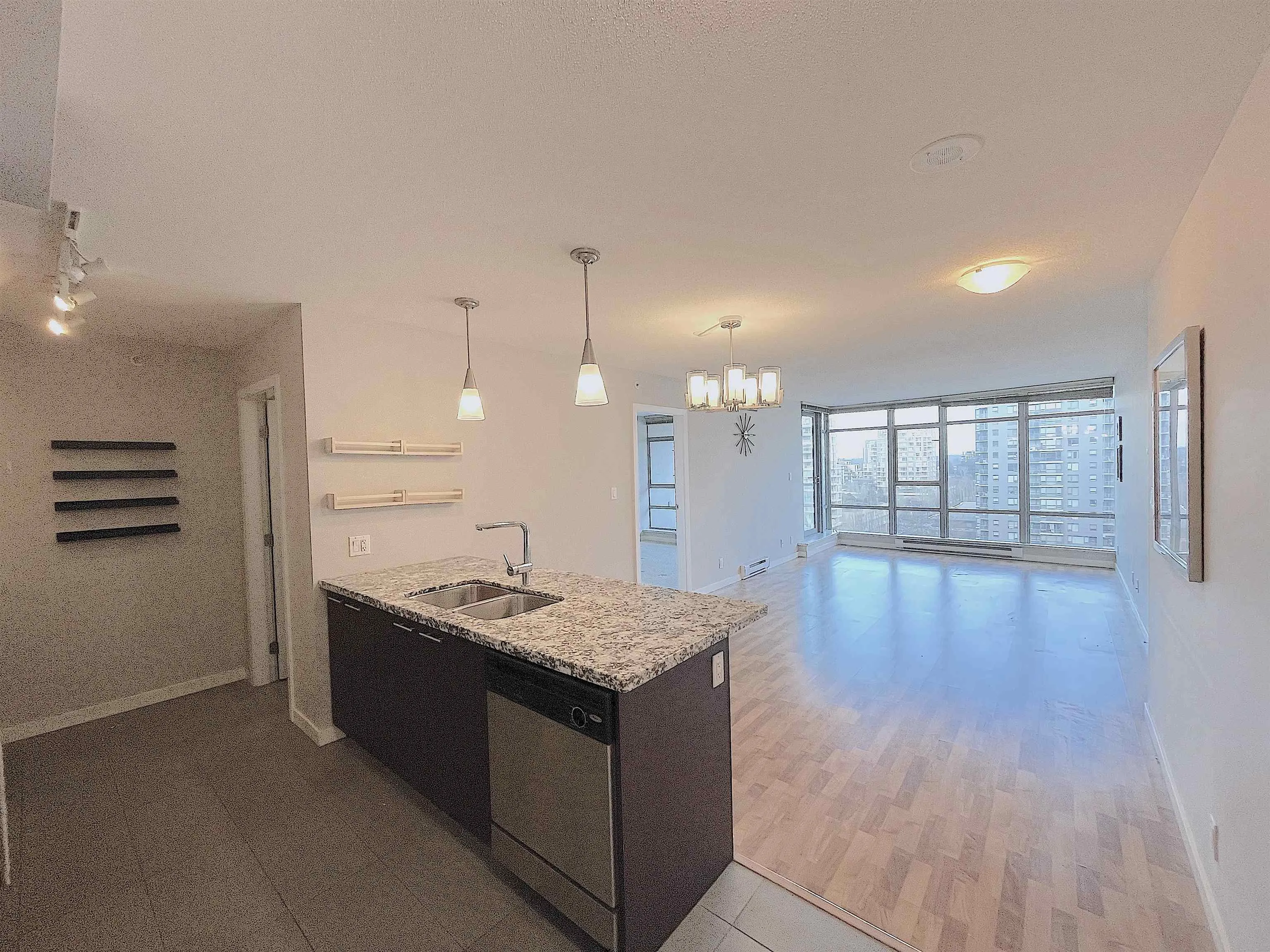 1202 7888 Saba Road