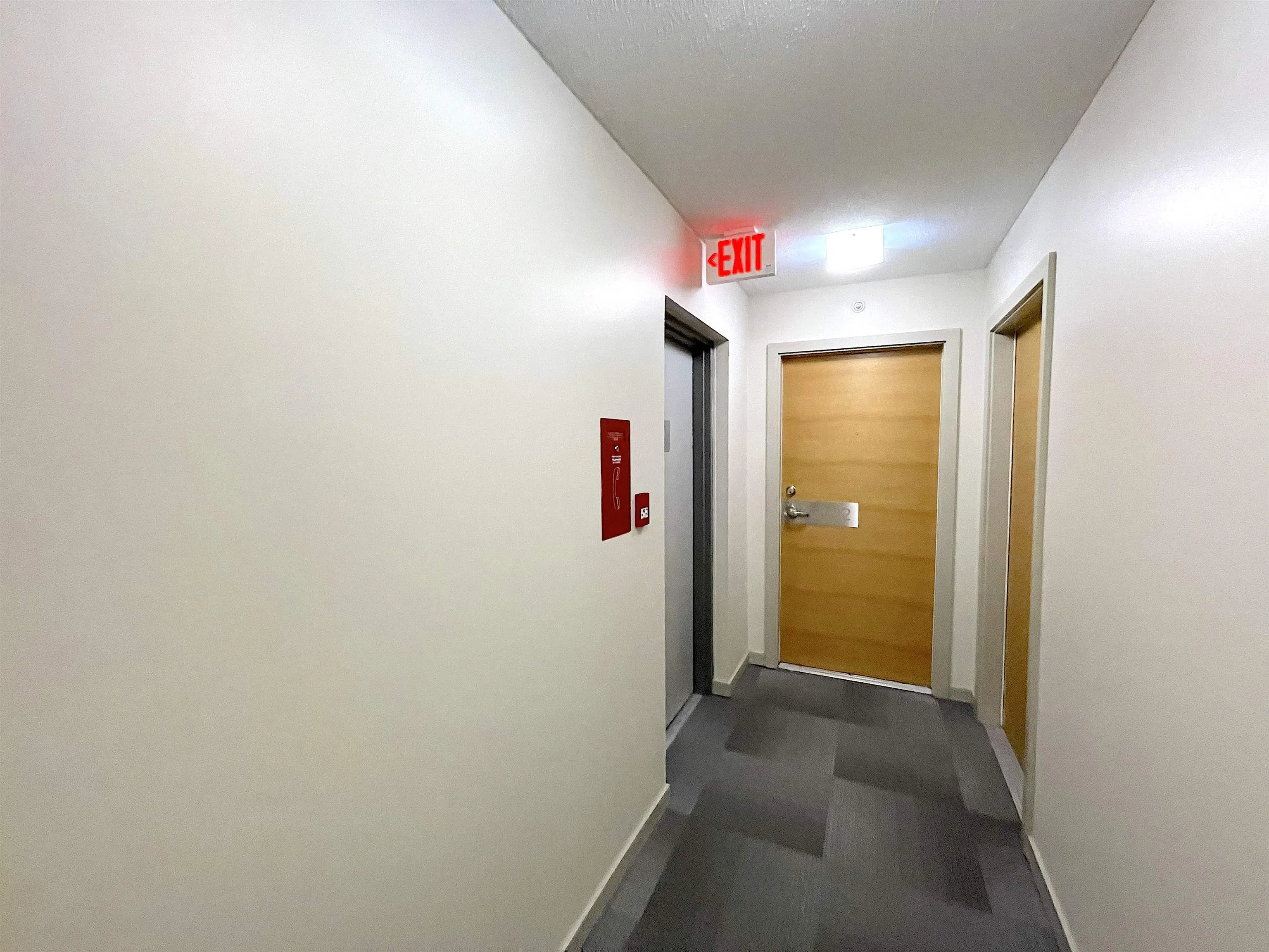 1202 7888 Saba Road