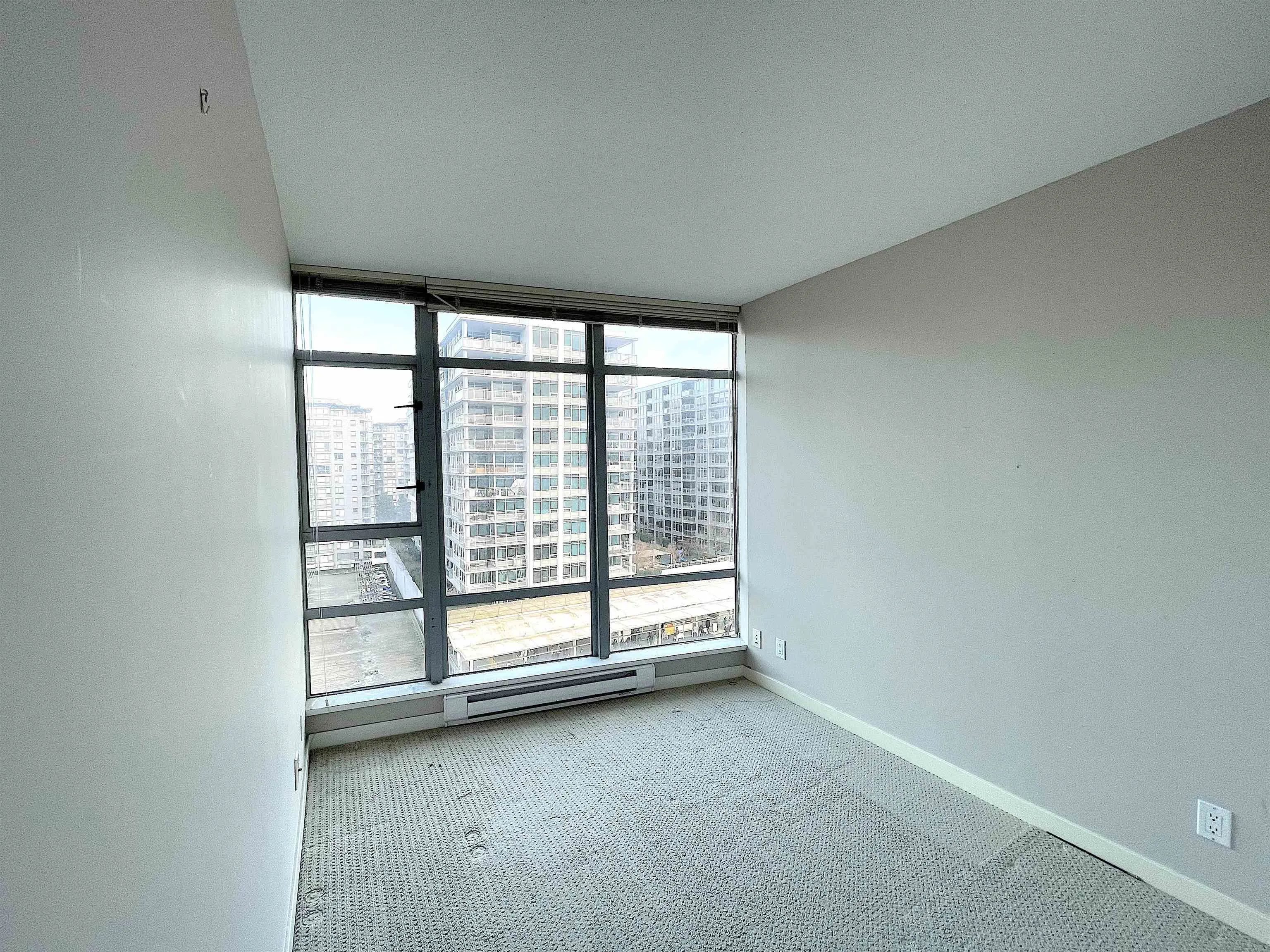 1202 7888 Saba Road